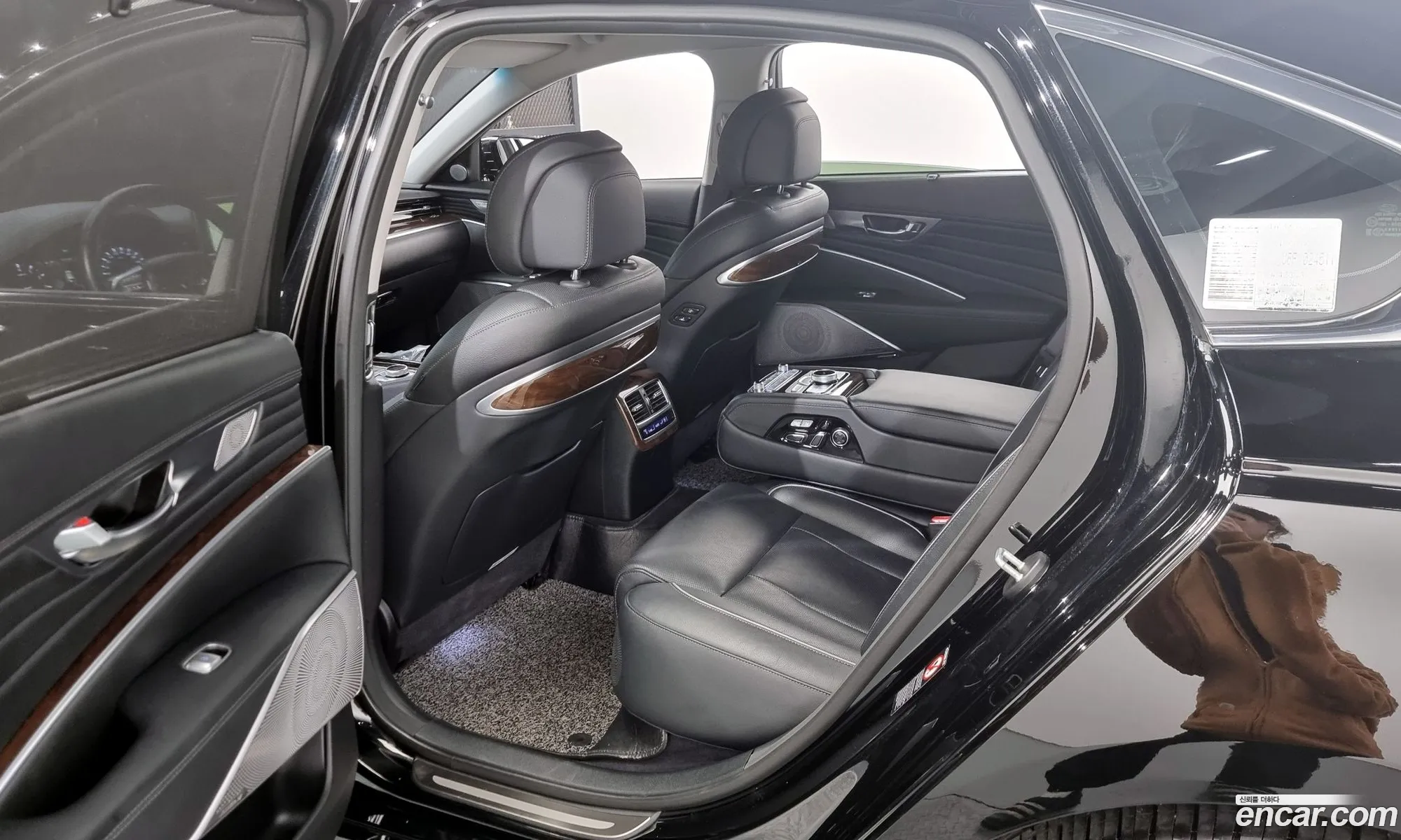 Korex Auto Trade - фотография 13284377