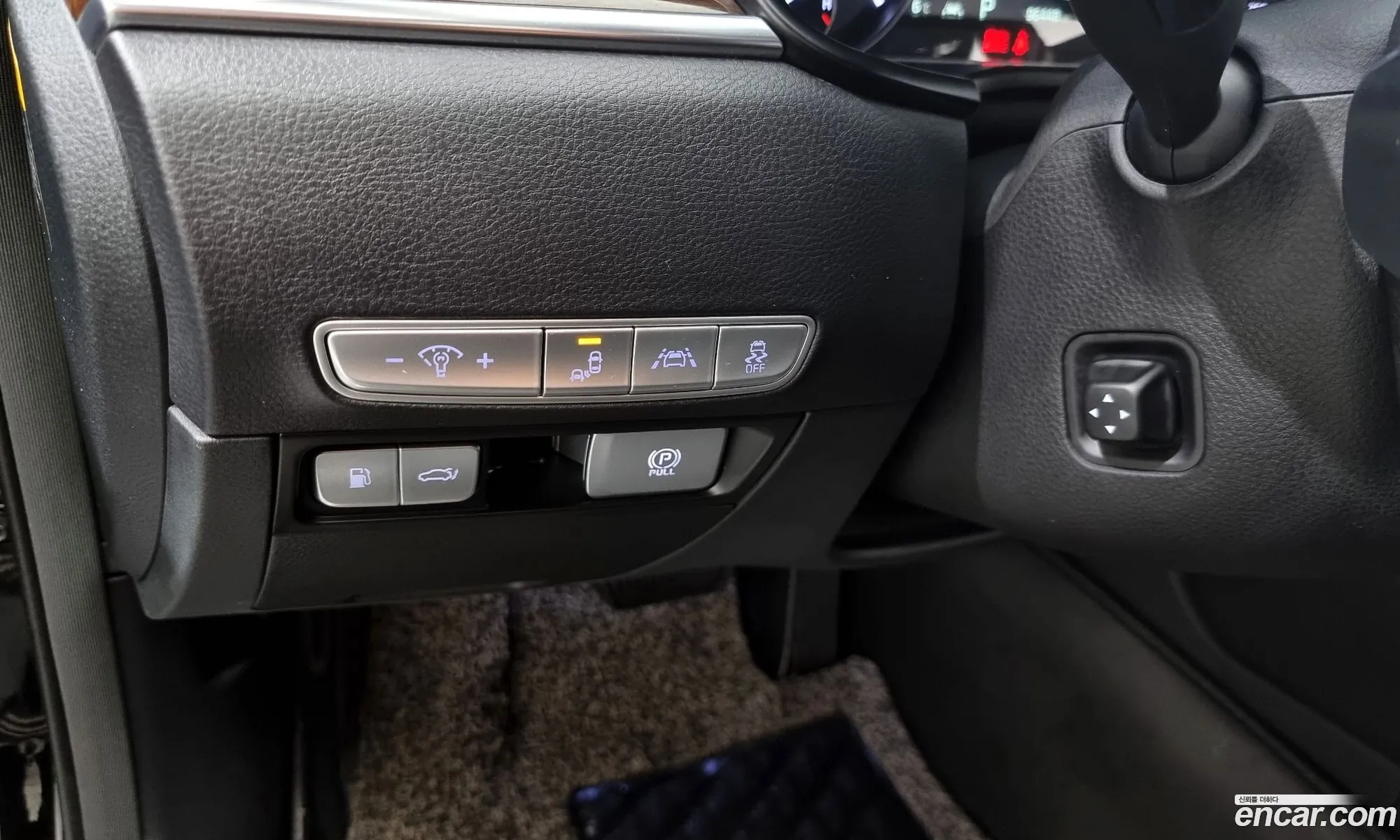 Korex Auto Trade - фотография 13284374