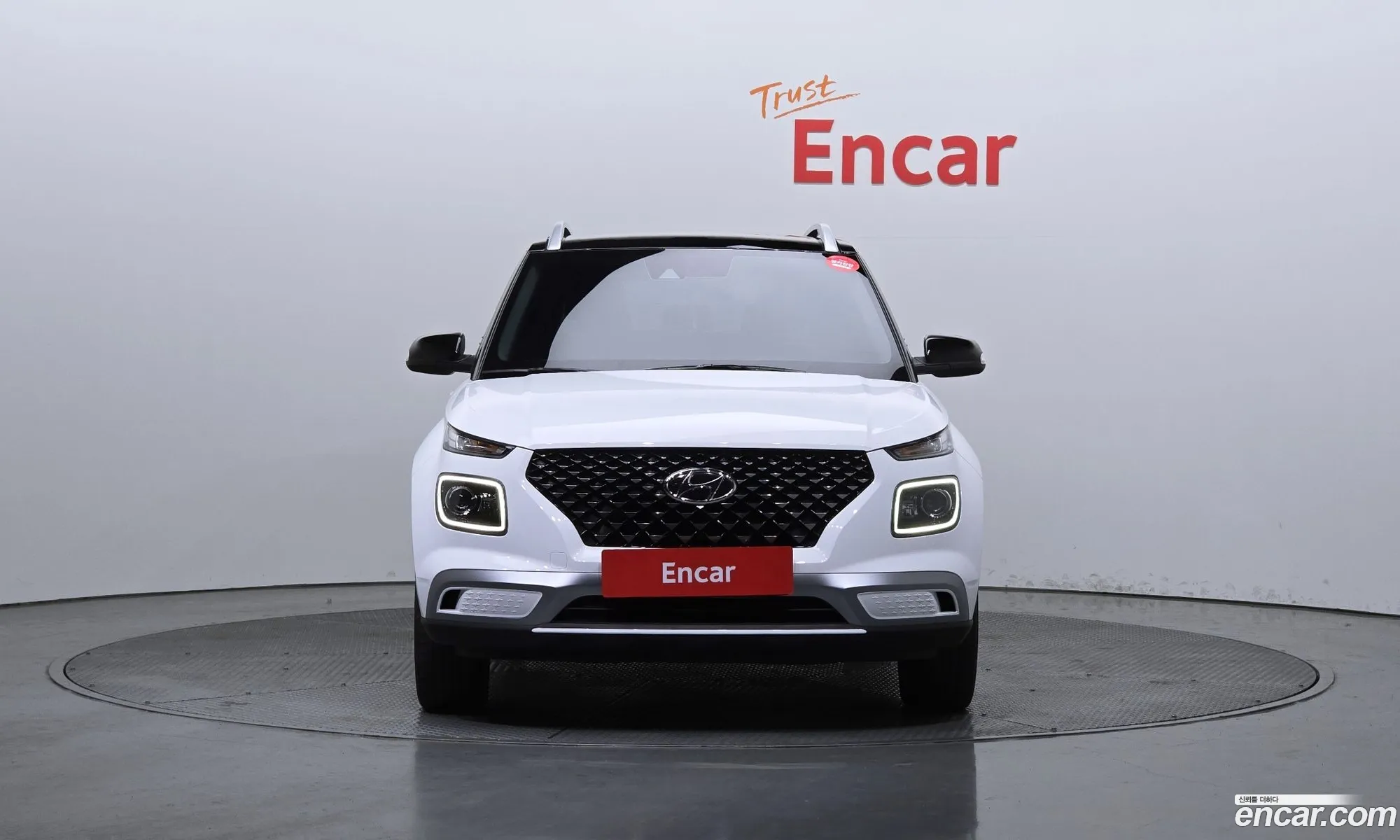 Korex Auto Trade - фотография 15373803