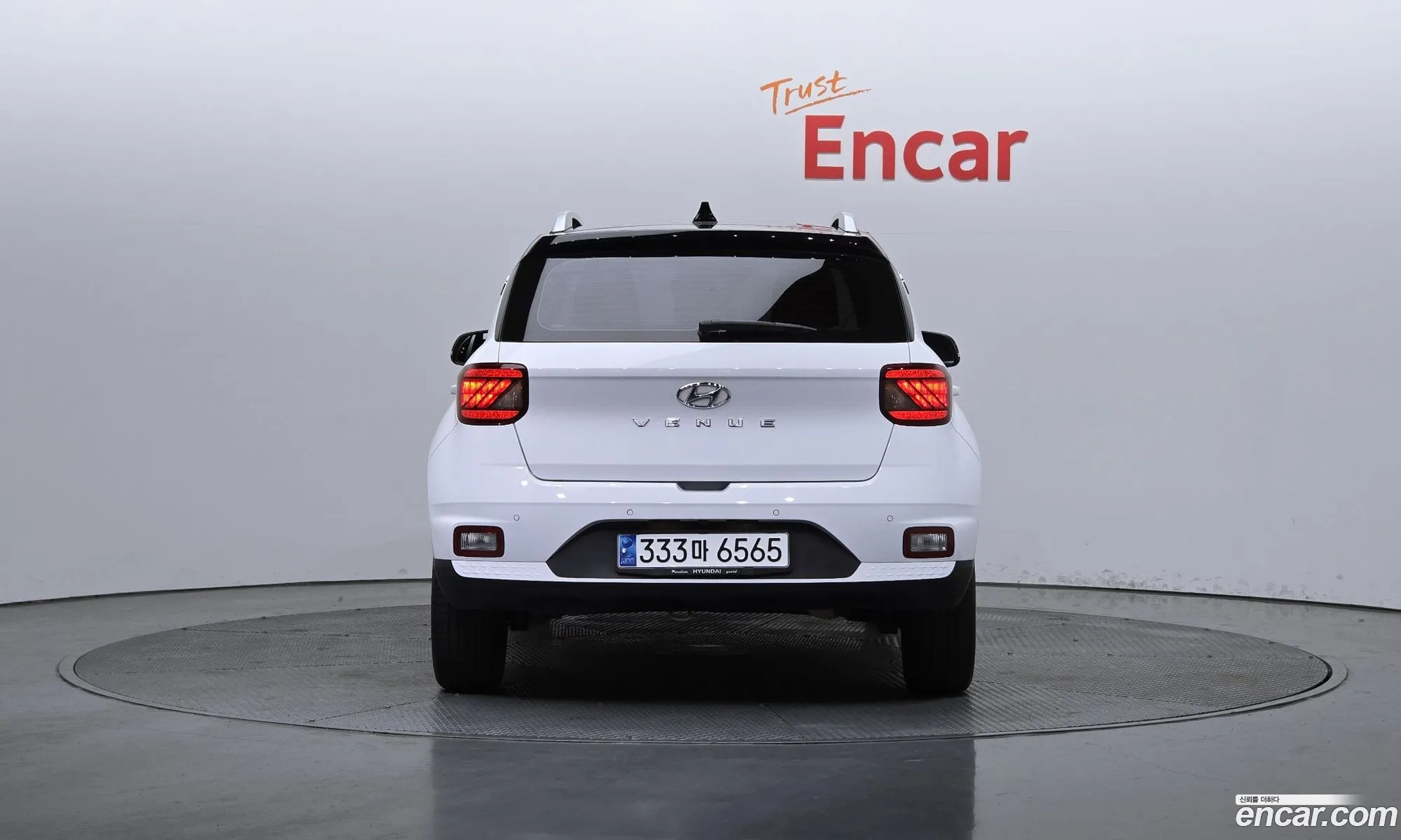 Korex Auto Trade - фотография 15373802