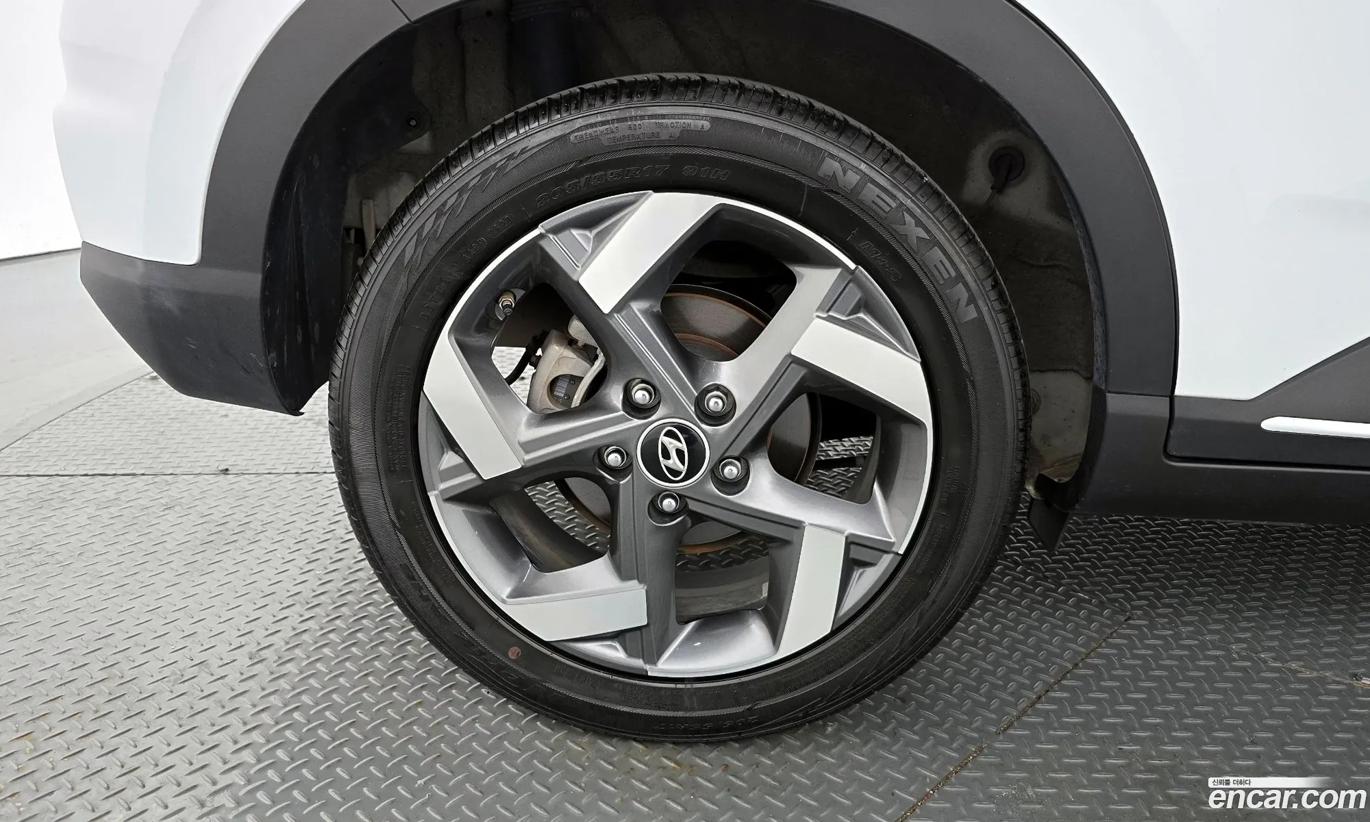 Korex Auto Trade - фотография 15373801
