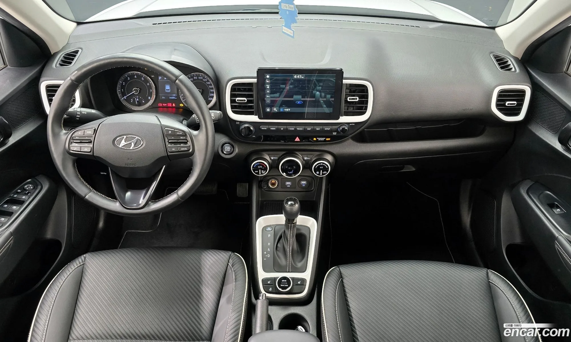 Korex Auto Trade - фотография 15373799