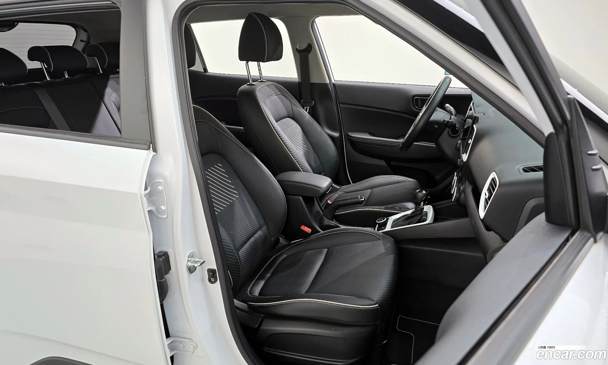 Korex Auto Trade - фотография 15373796