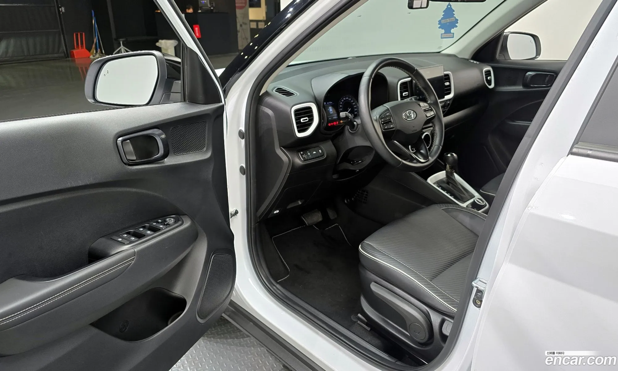 Korex Auto Trade - фотография 15373795