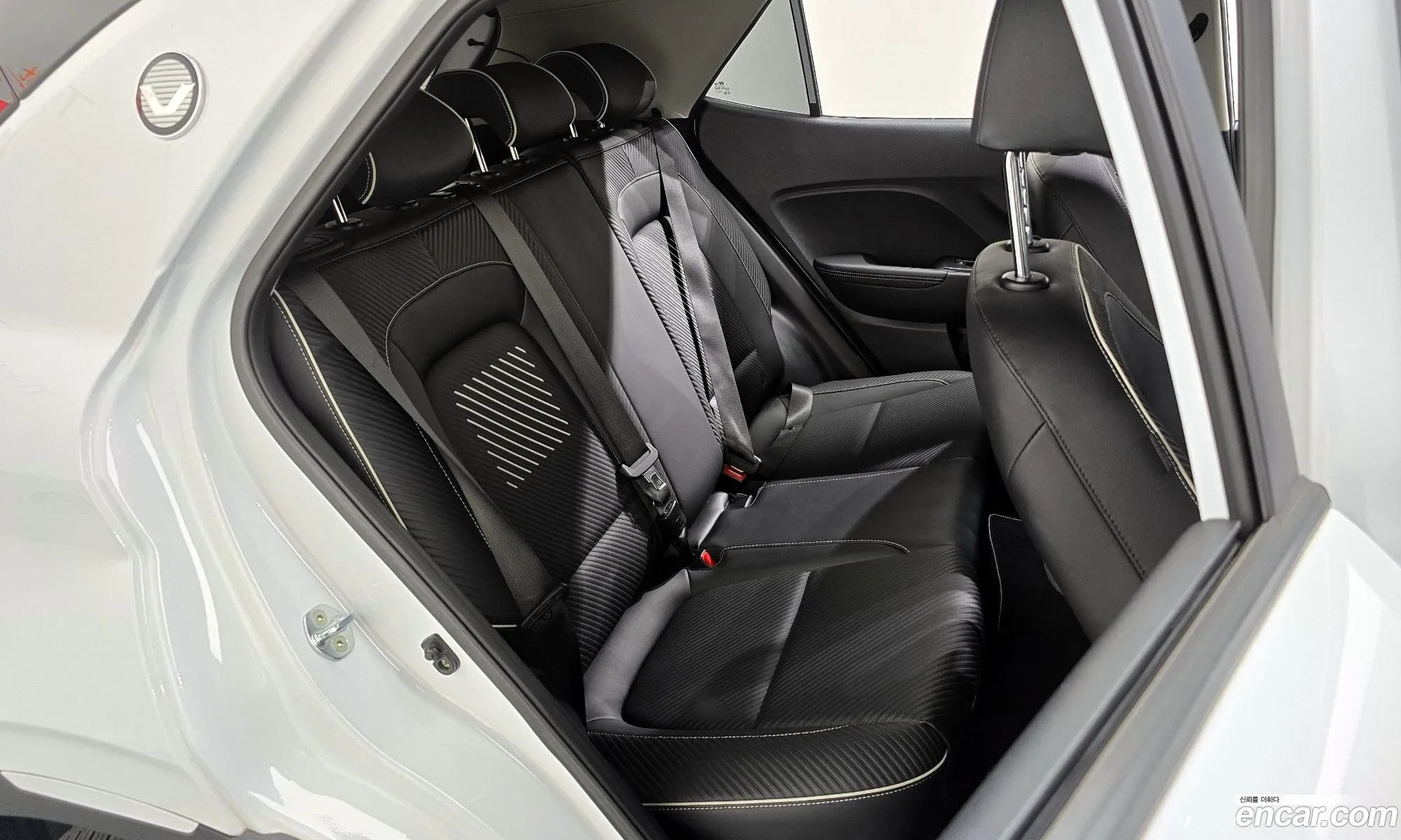Korex Auto Trade - фотография 15373794