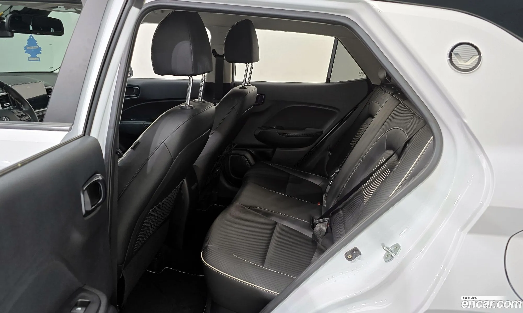 Korex Auto Trade - фотография 15373793