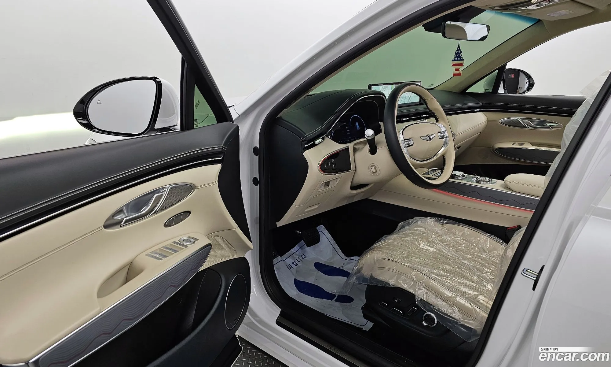 Korex Auto Trade - фотография 11939304
