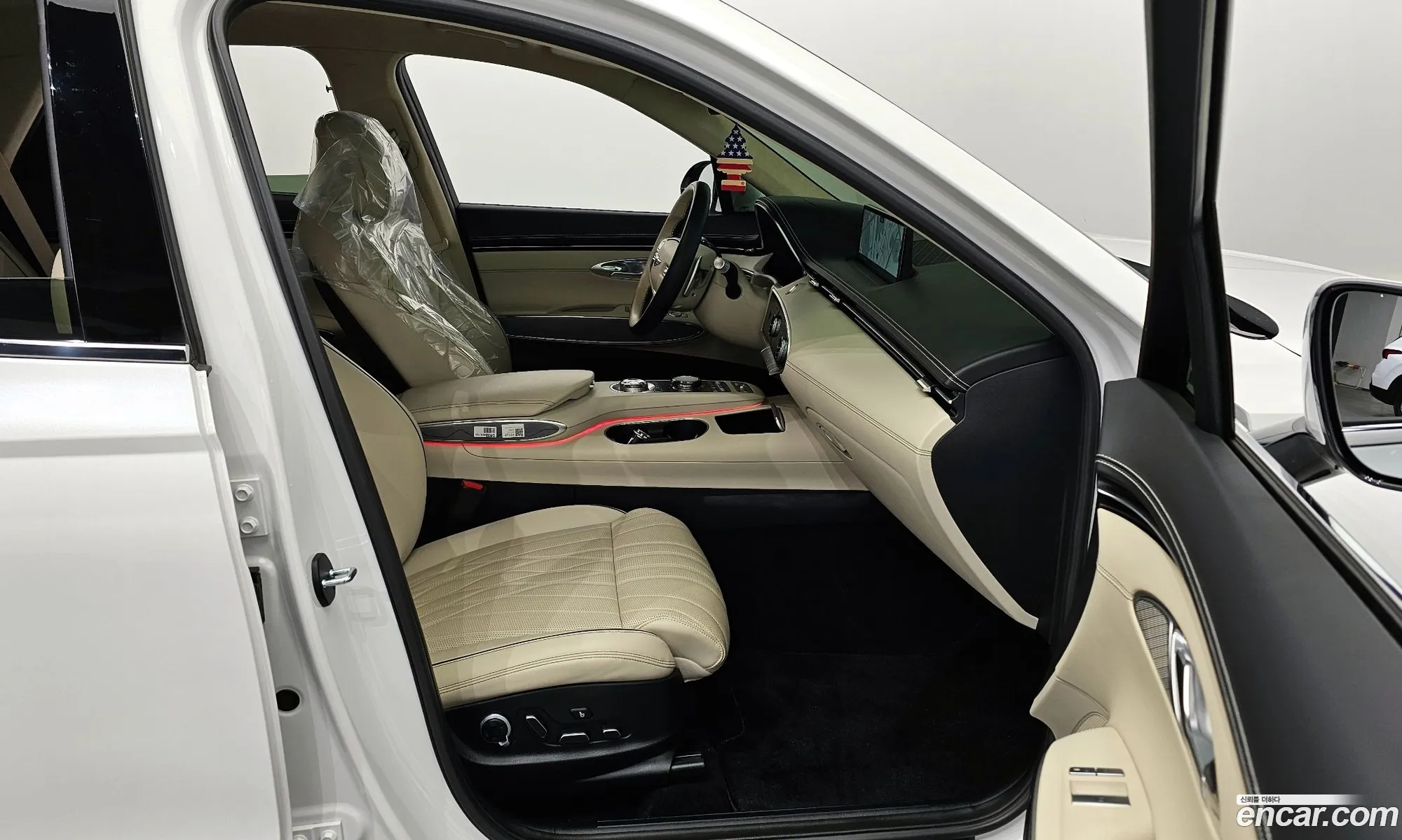 Korex Auto Trade - фотография 11939303