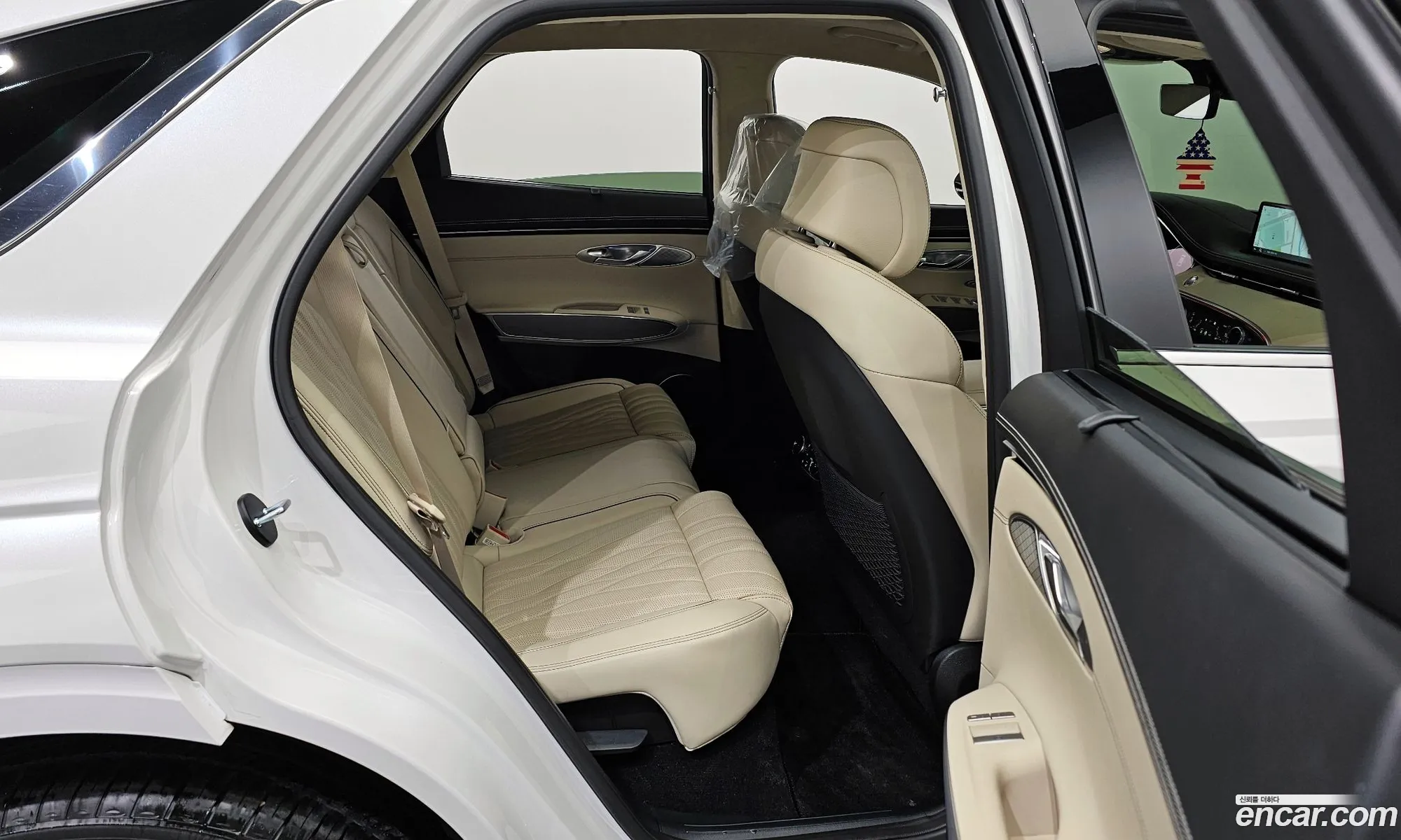 Korex Auto Trade - фотография 11939302