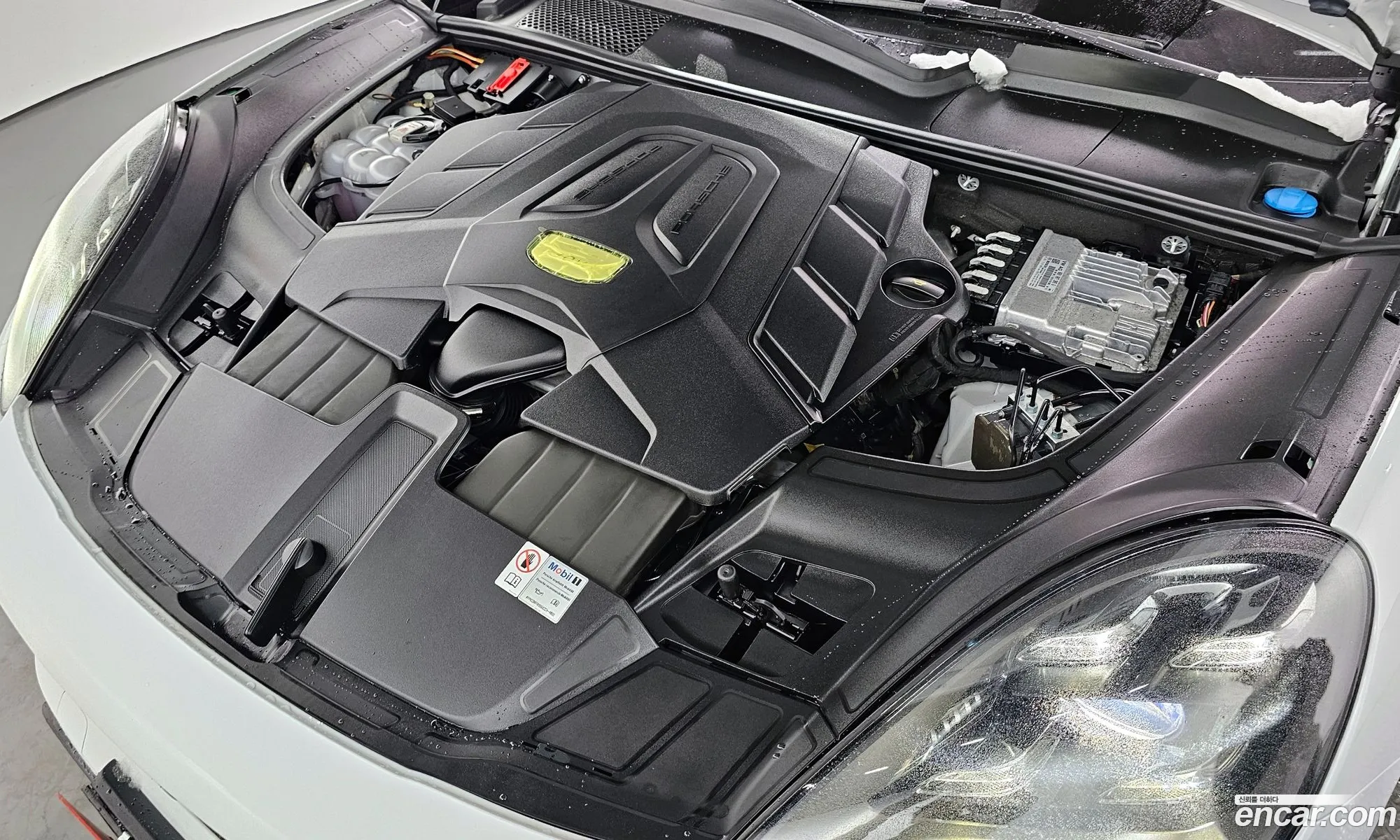 Korex Auto Trade - фотография 5873415