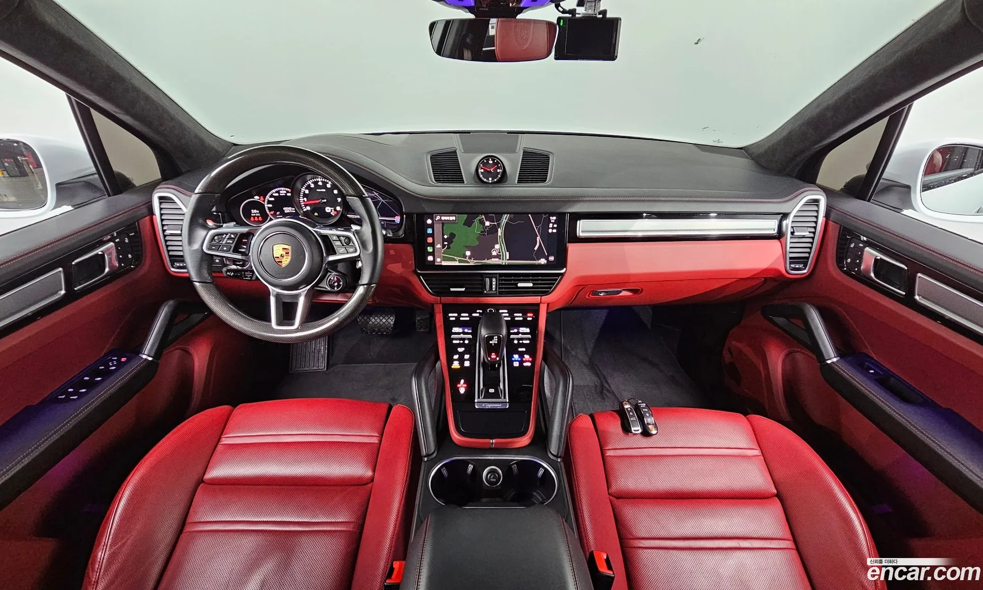 Korex Auto Trade - фотография 5873414