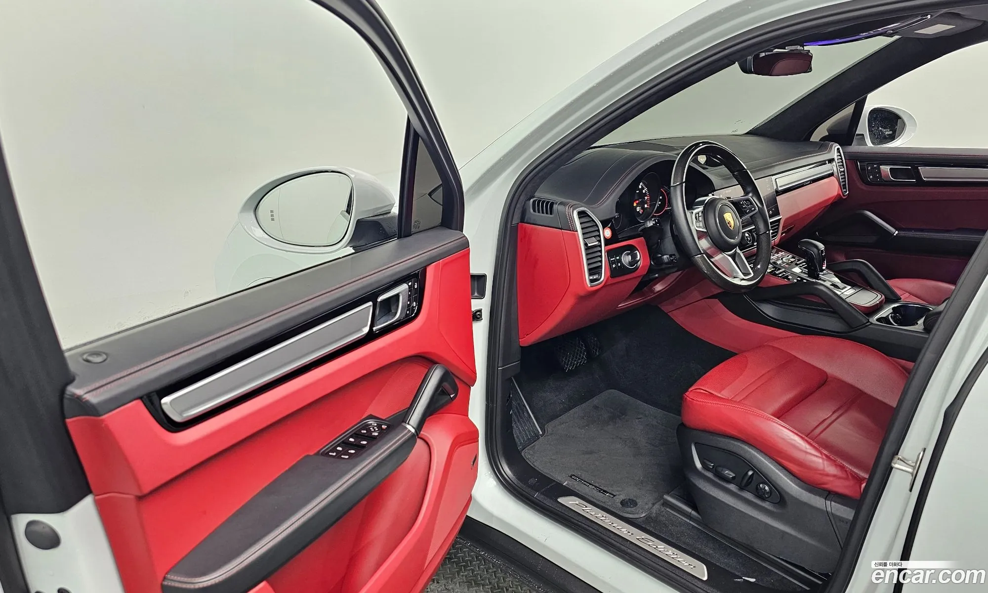 Korex Auto Trade - фотография 5873411