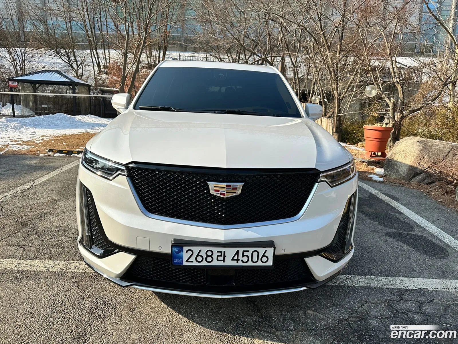 Korex Auto Trade - фотография 3920339