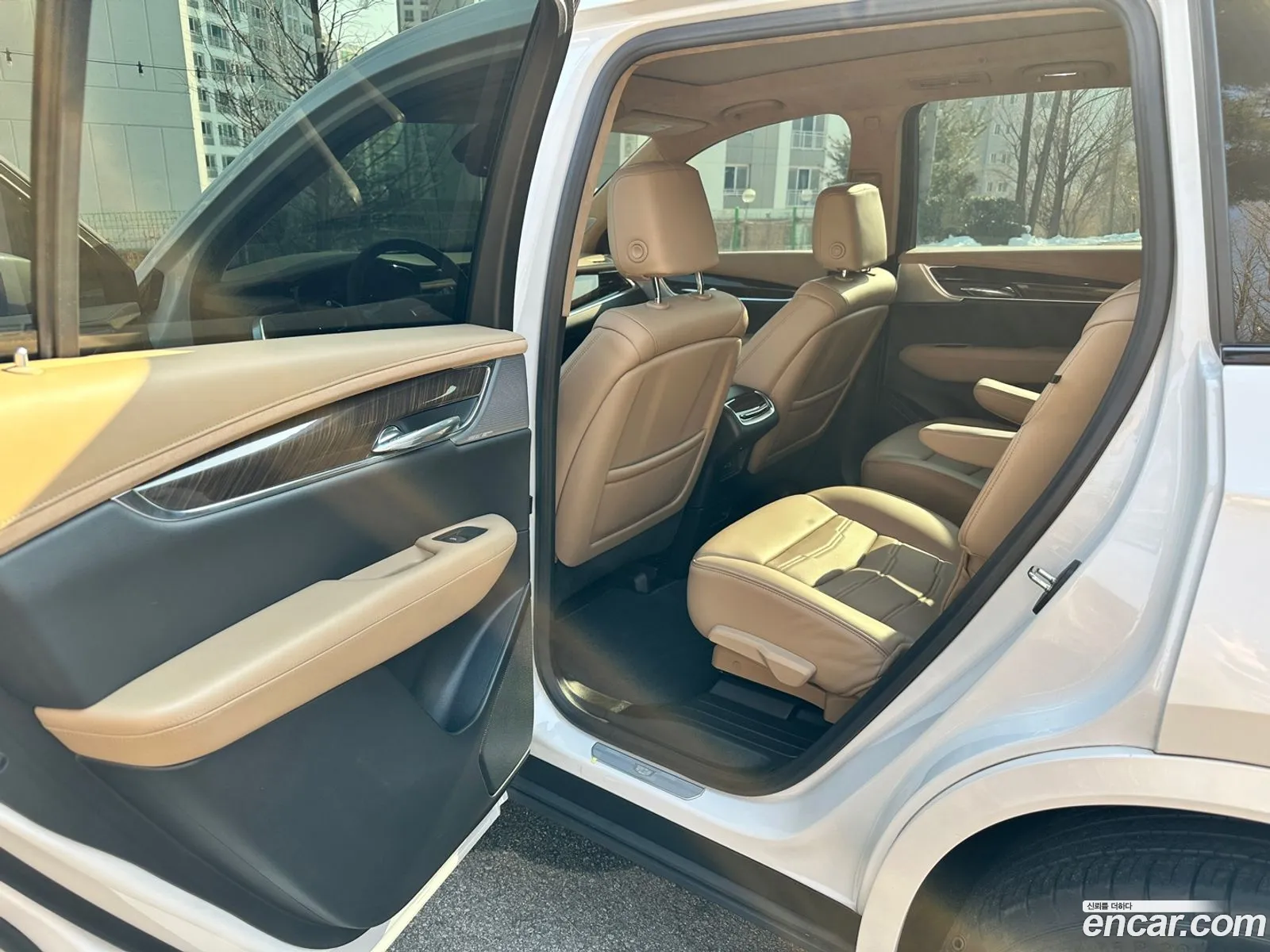 Korex Auto Trade - фотография 3920331