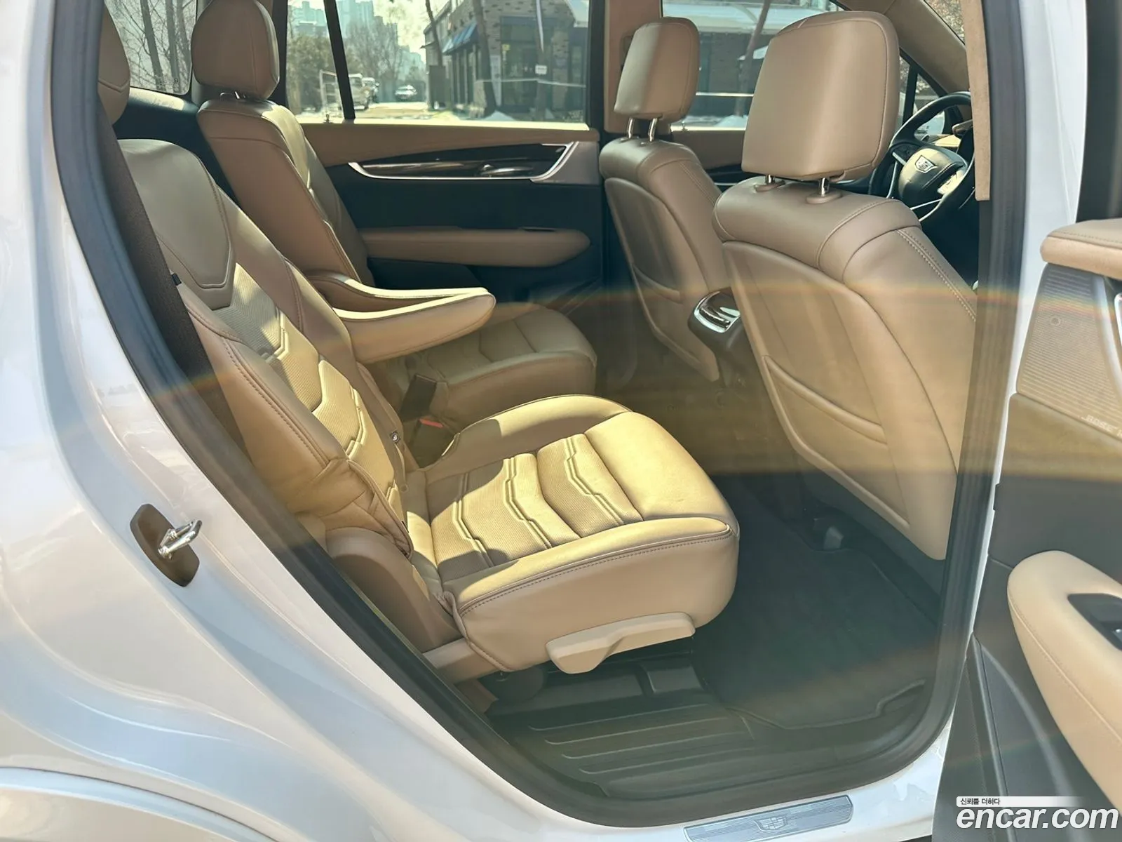 Korex Auto Trade - фотография 3920329