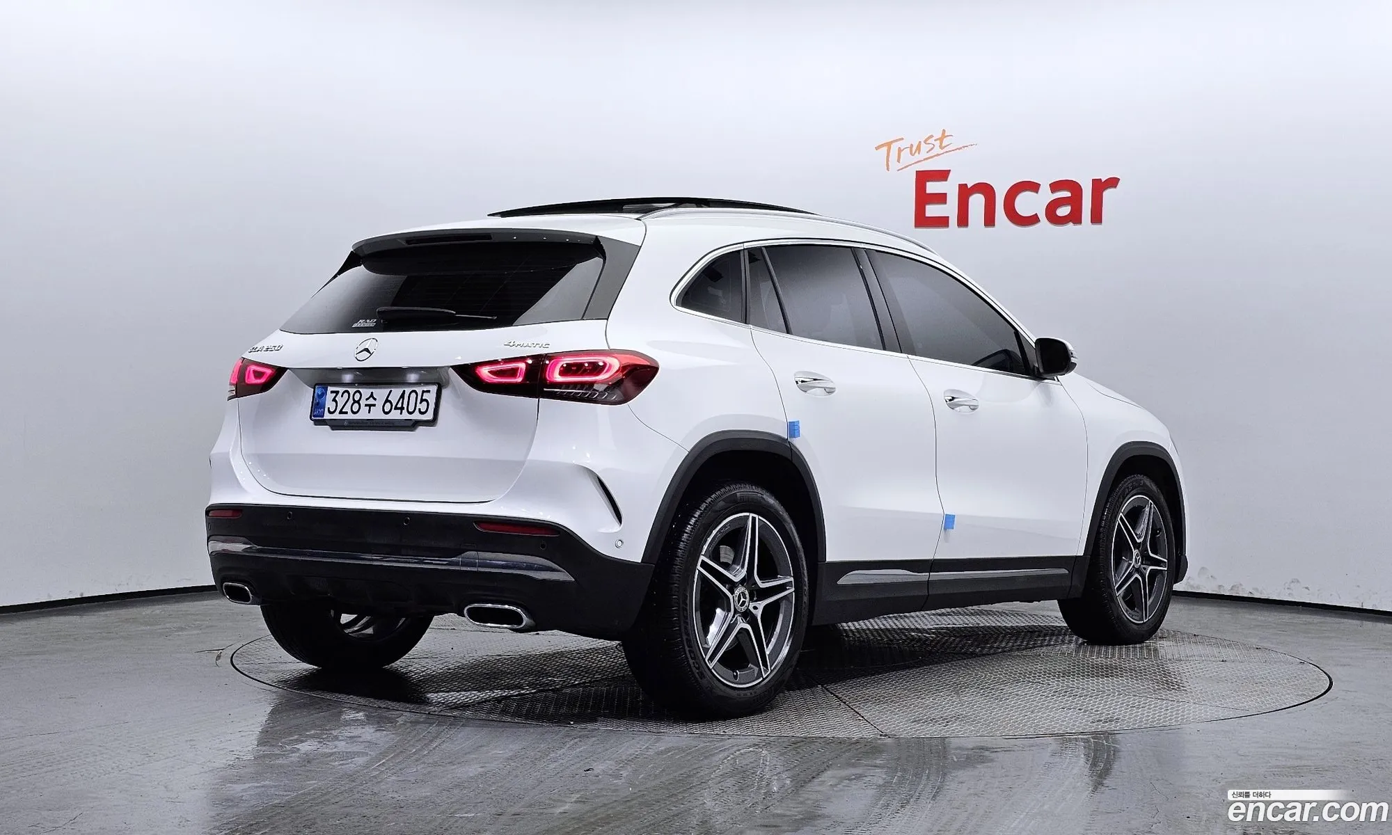 Korex Auto Trade - фотография 18297379