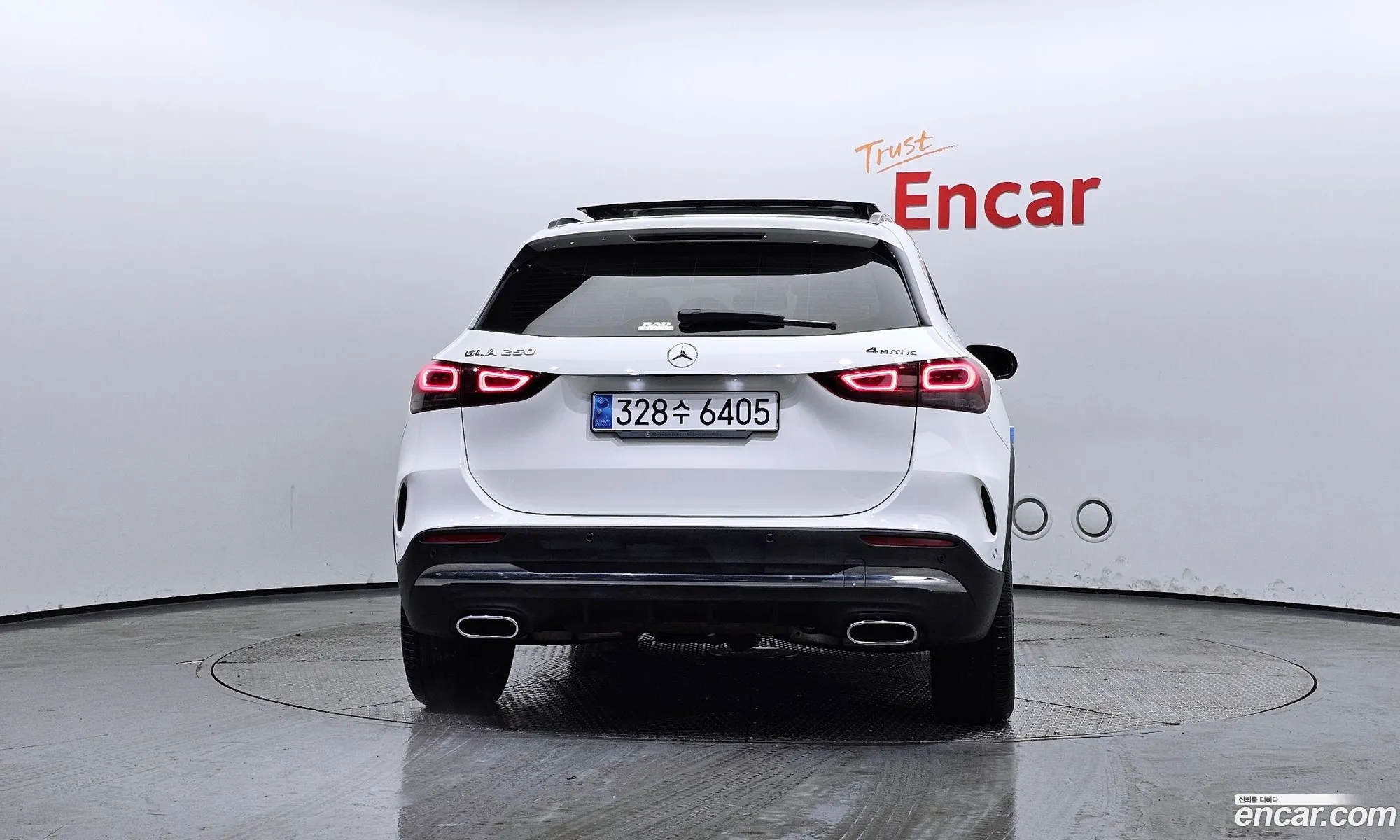 Korex Auto Trade - фотография 18297377