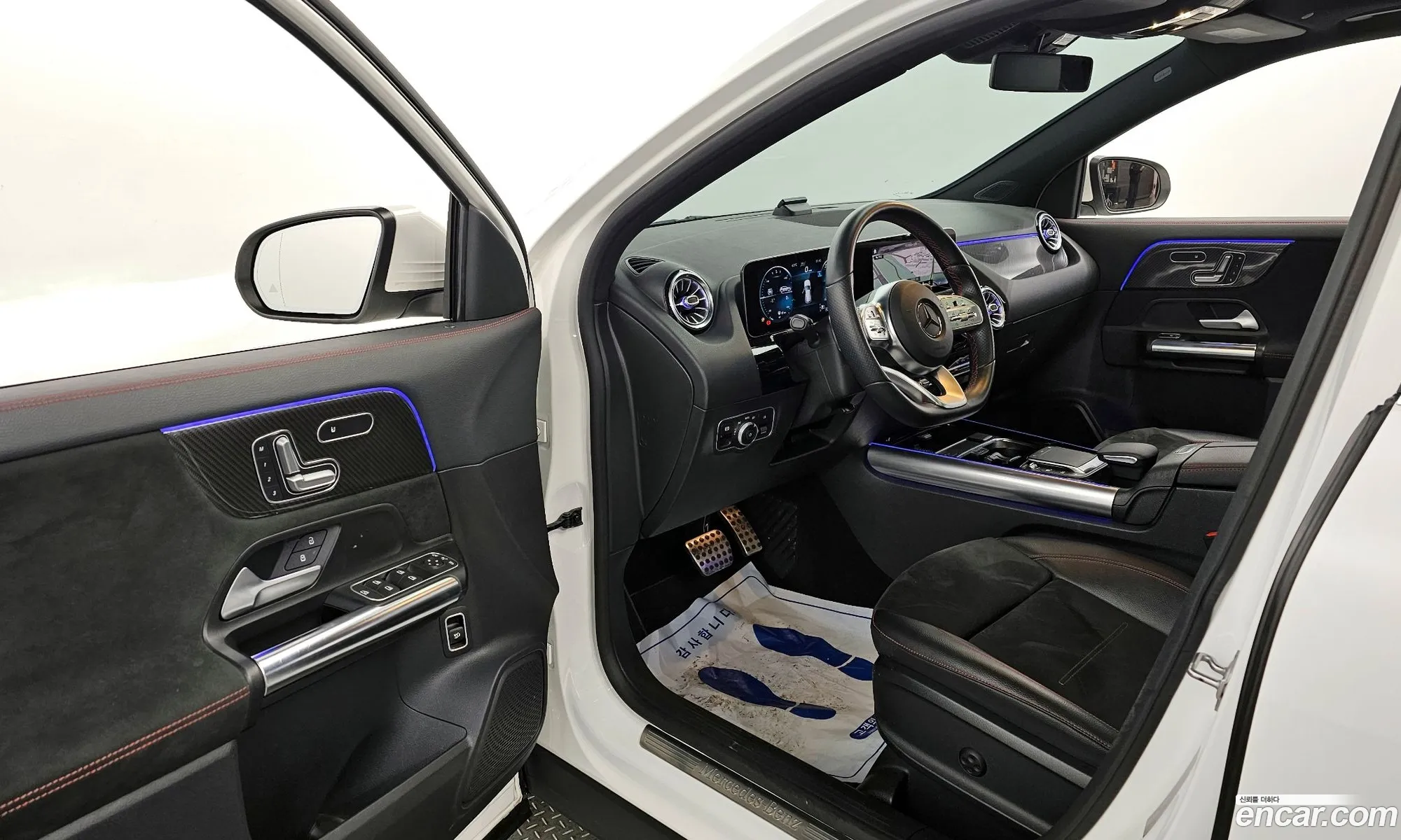 Korex Auto Trade - фотография 18297371