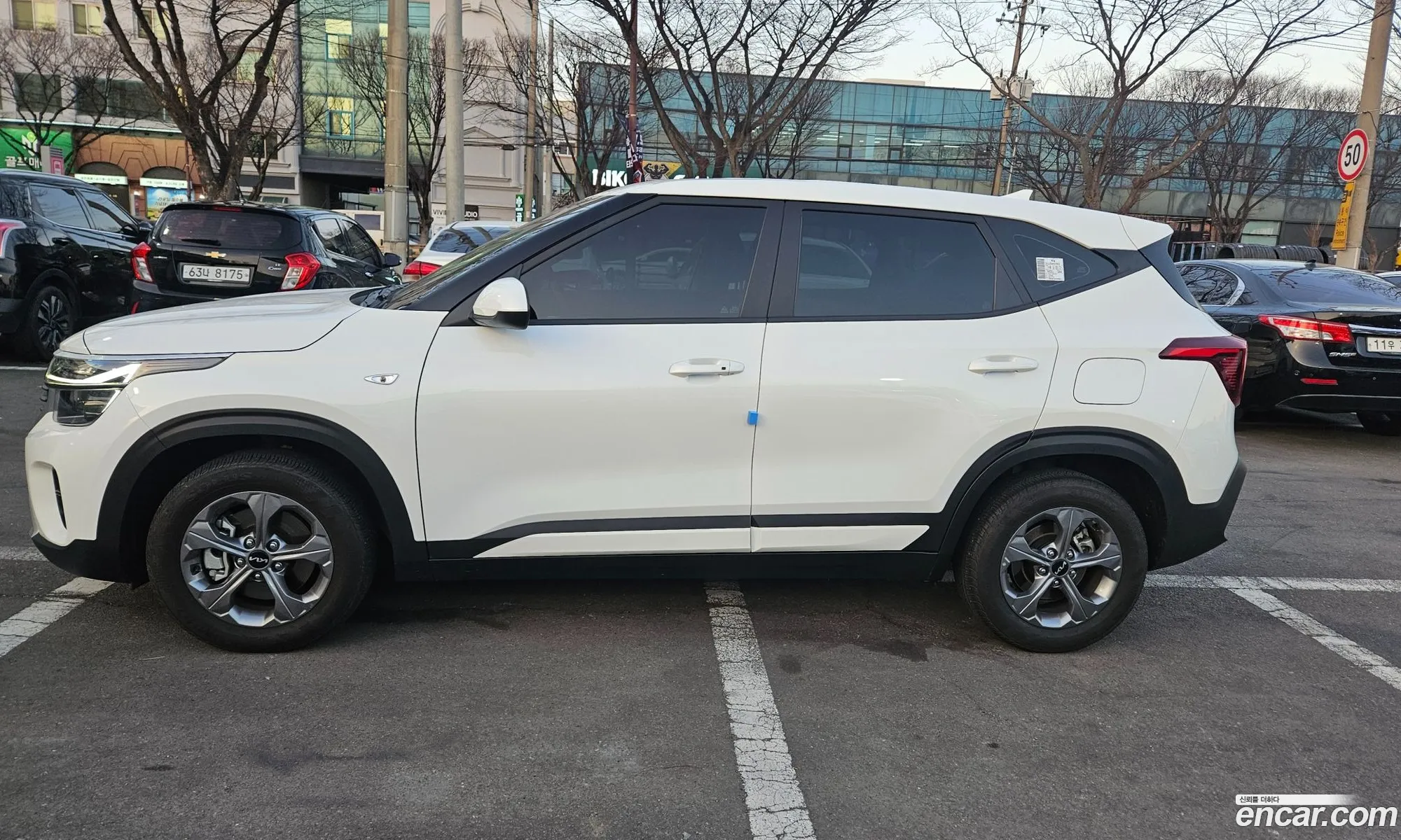 Korex Auto Trade - фотография 12430892