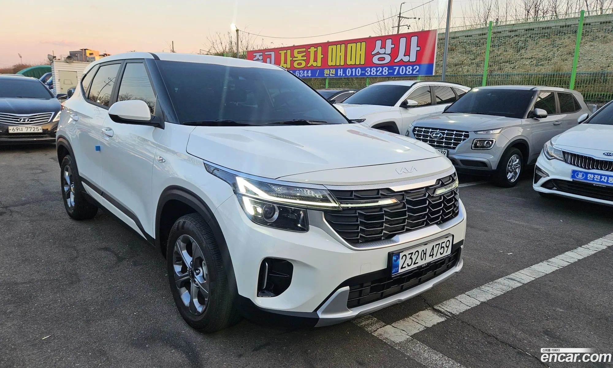 Korex Auto Trade - фотография 12430890