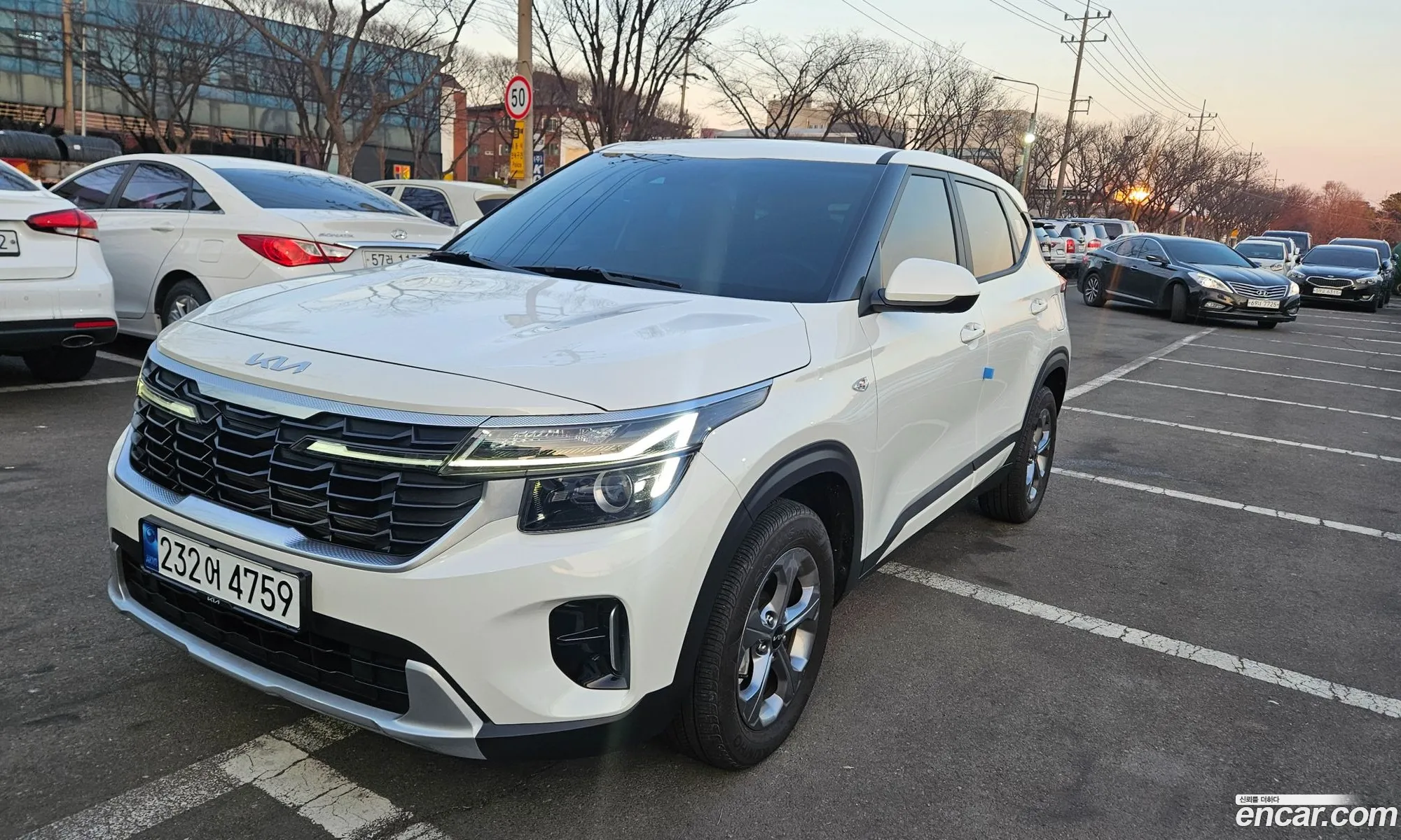 Korex Auto Trade - фотография 12430889