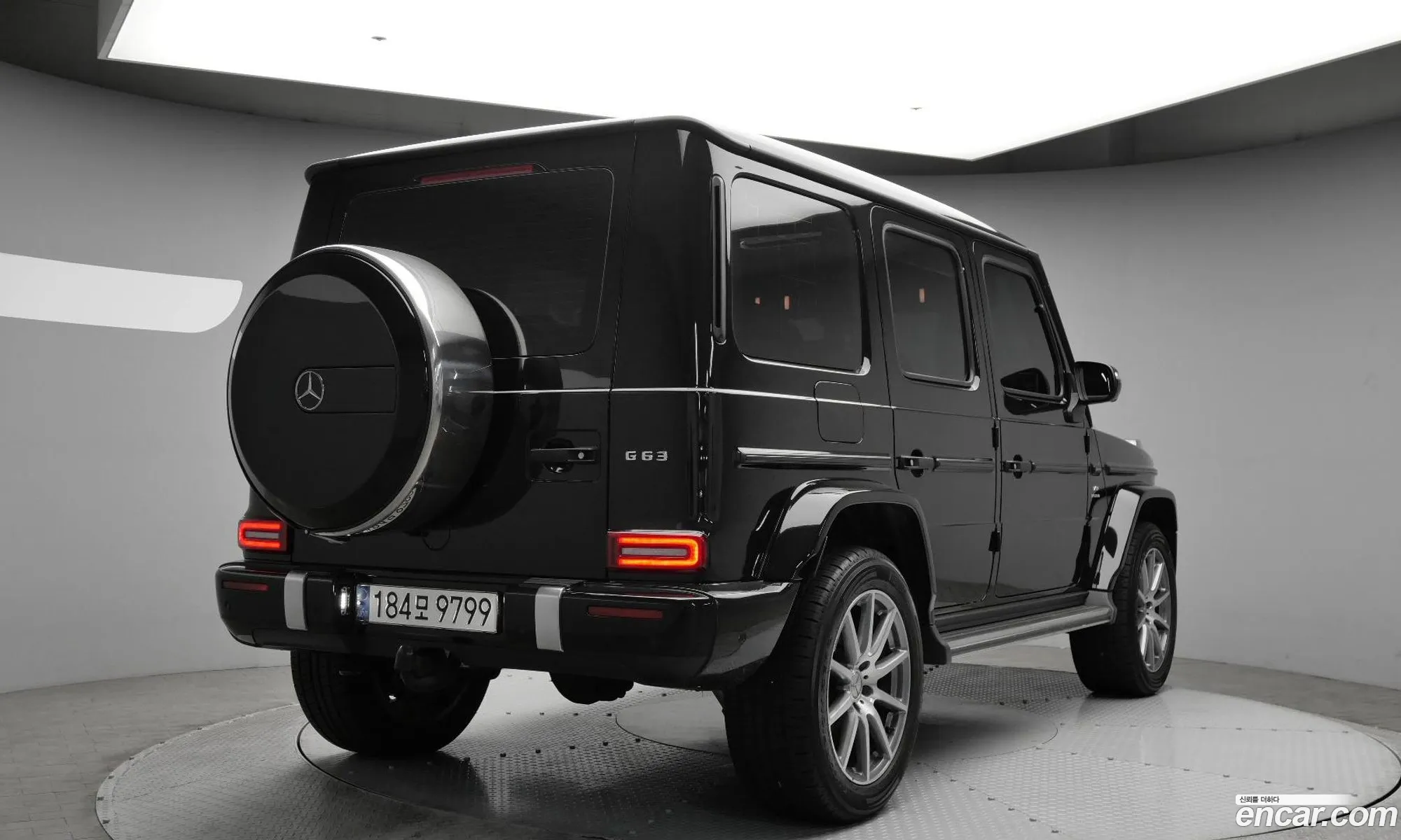 Korex Auto Trade - фотография 6793164