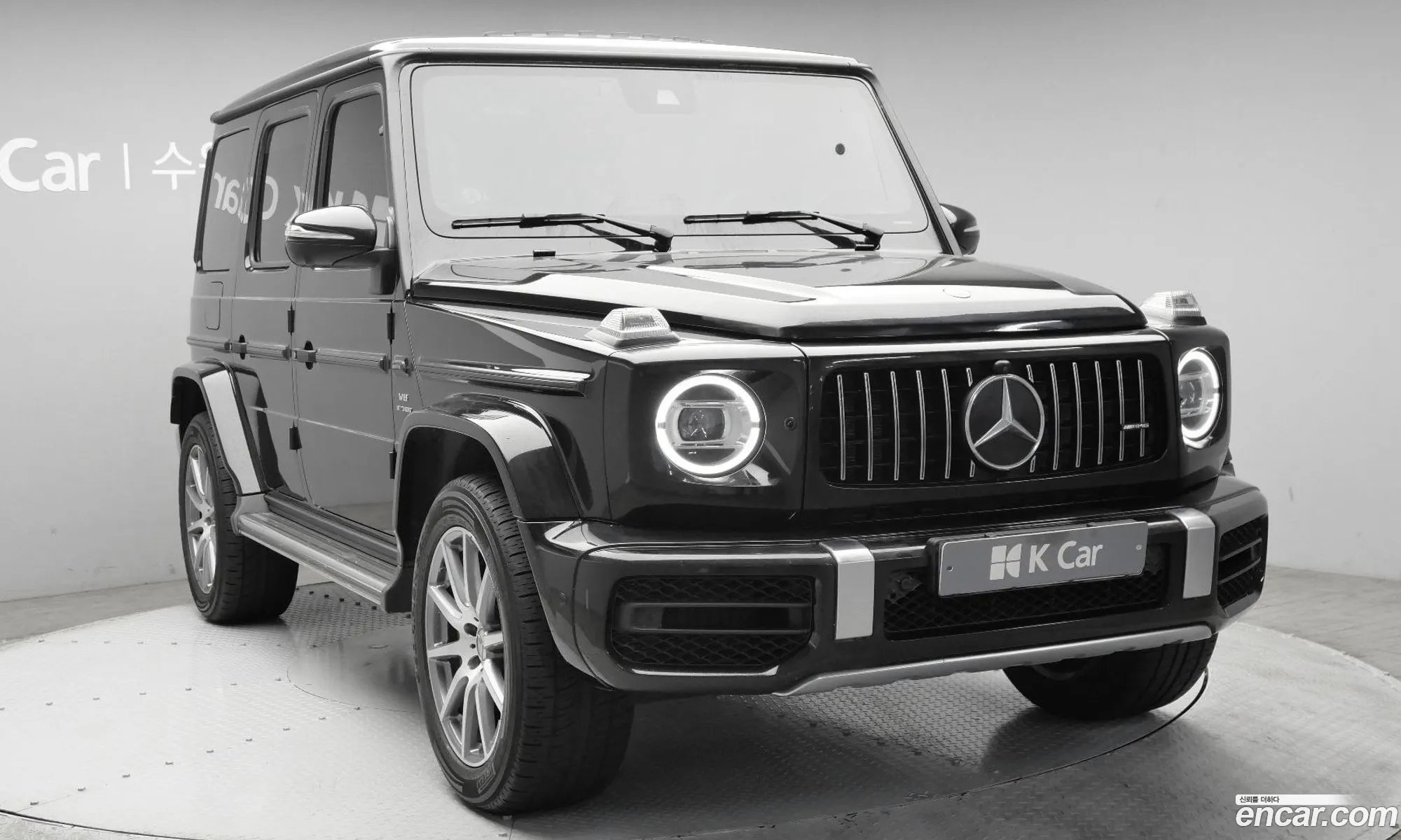 Korex Auto Trade - фотография 6793163