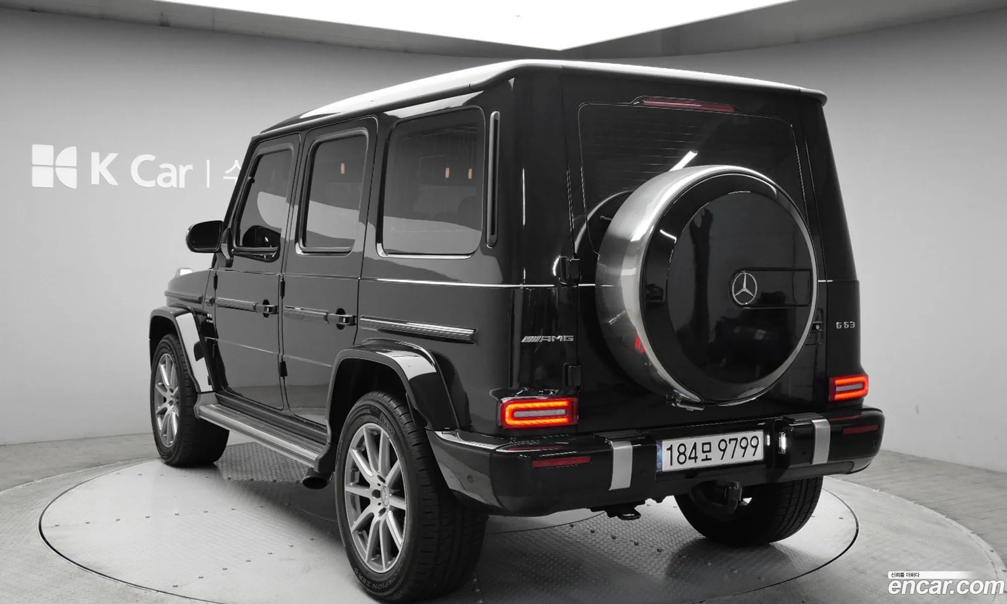 Korex Auto Trade - фотография 6793162