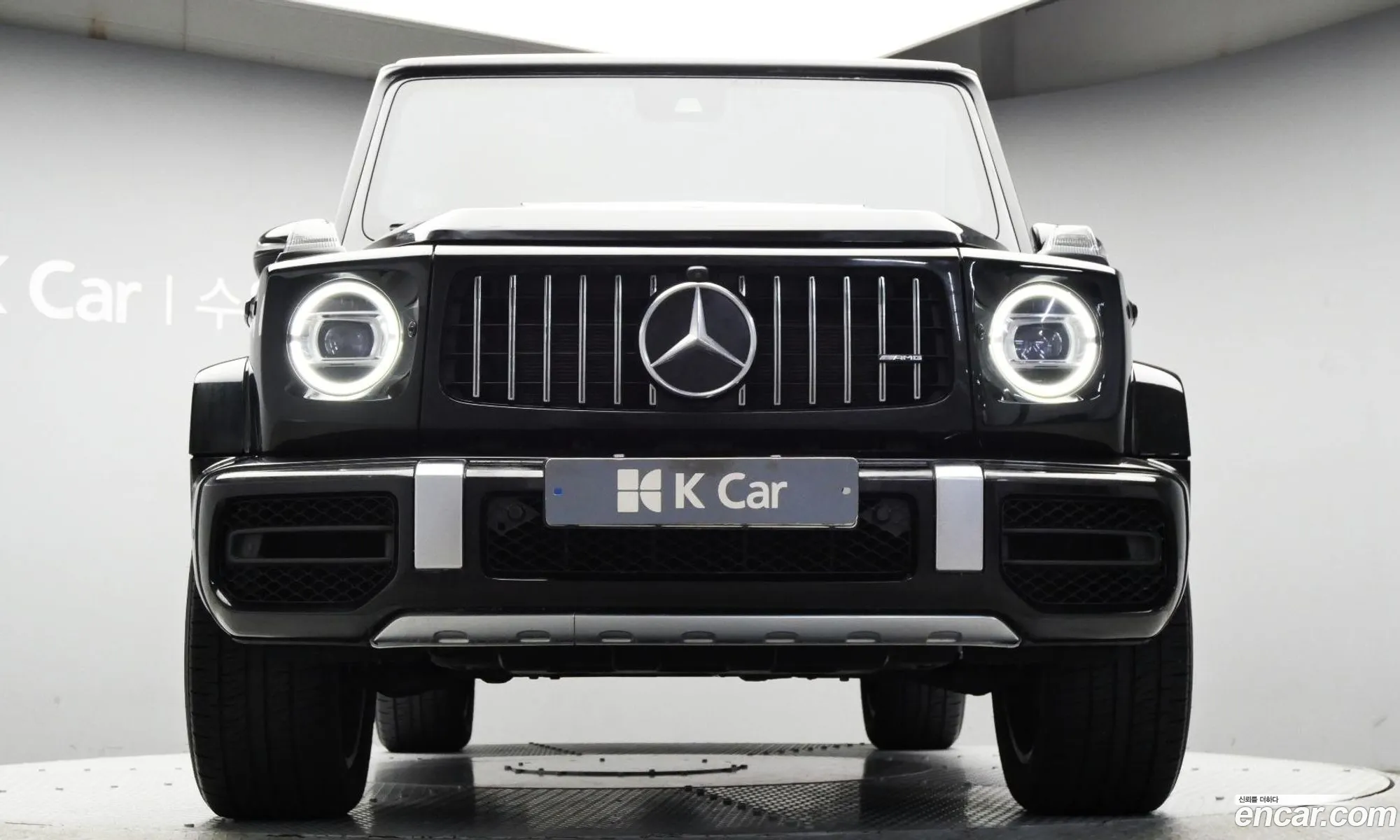 Korex Auto Trade - фотография 6793155