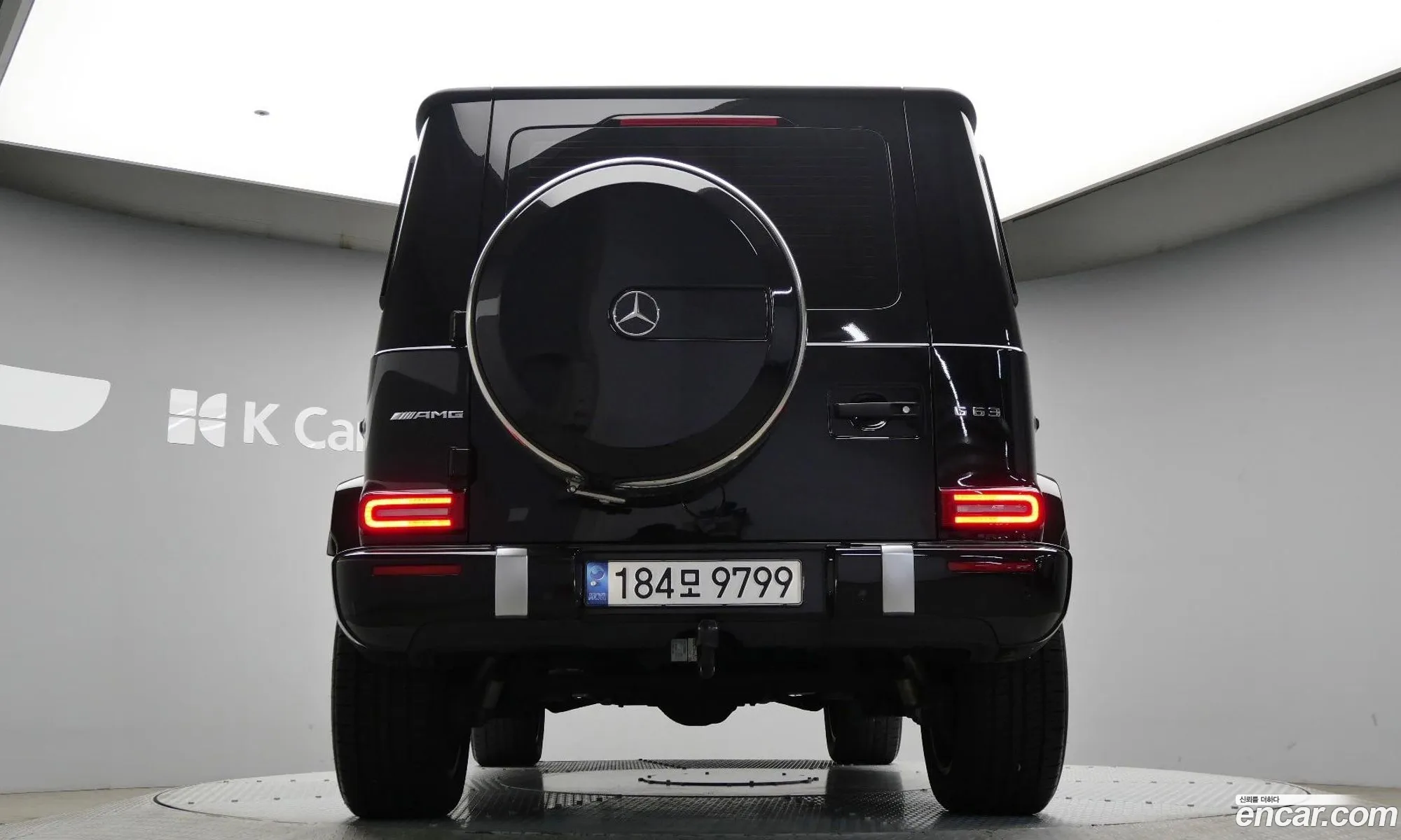 Korex Auto Trade - фотография 6793154