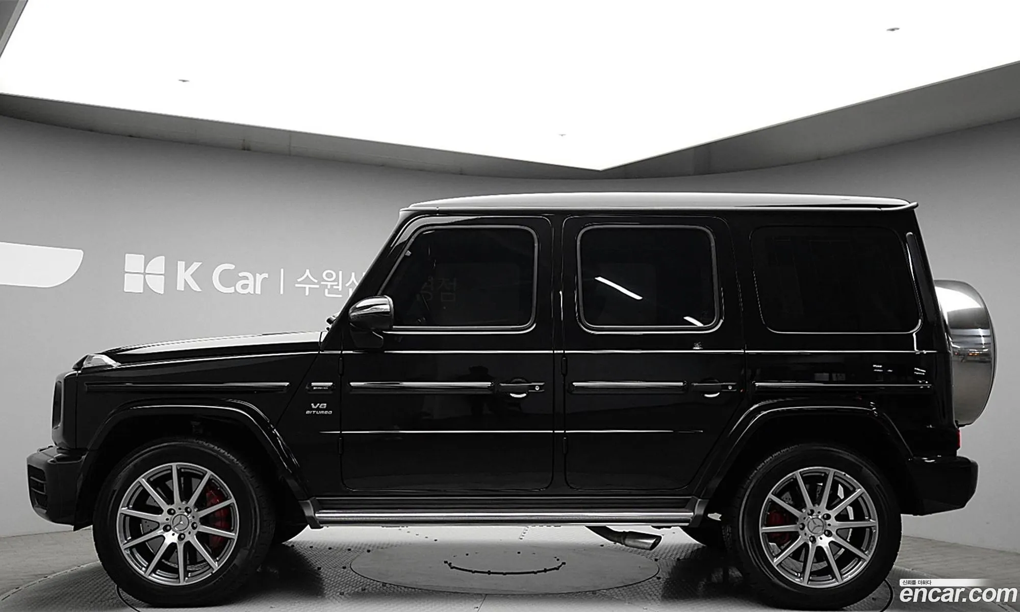 Korex Auto Trade - фотография 6793153