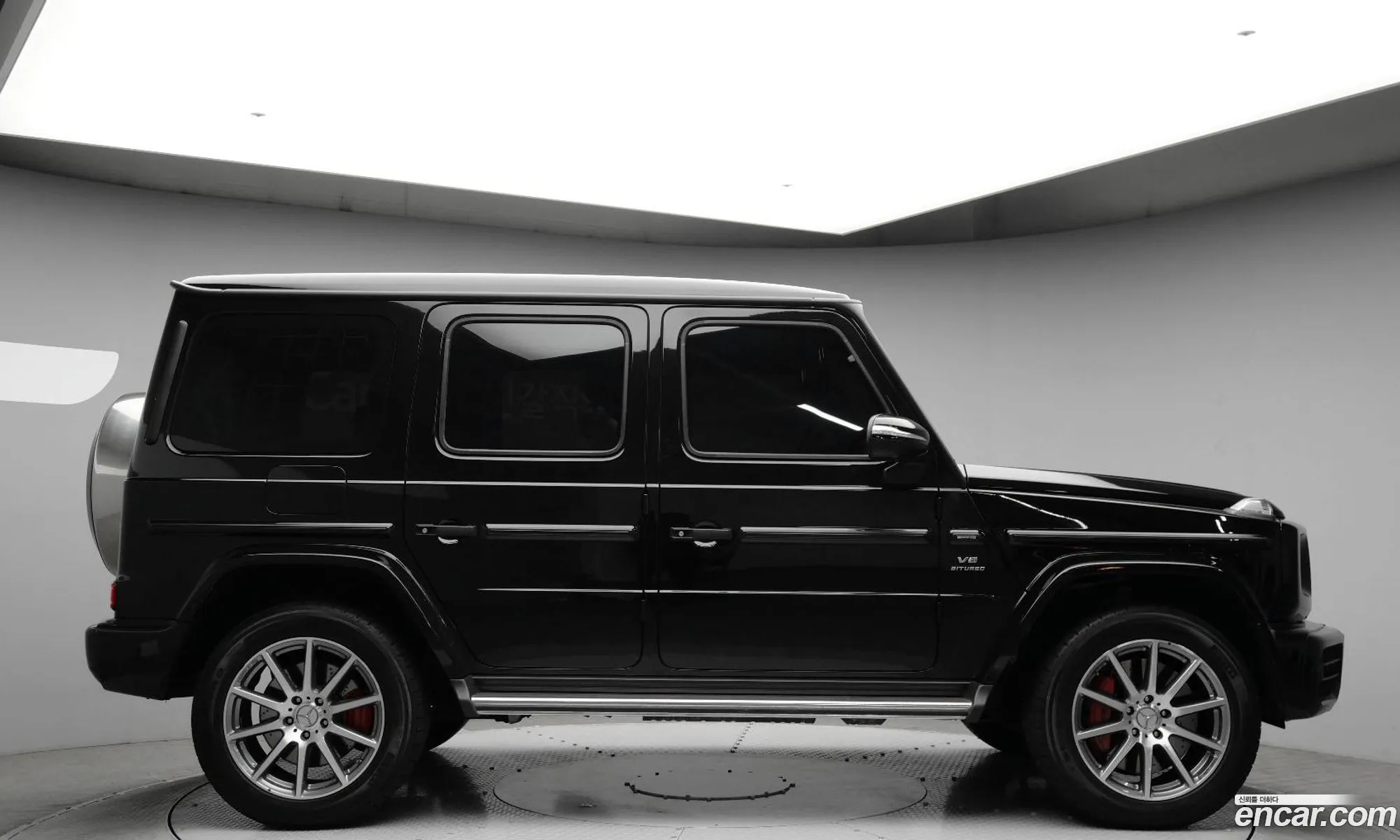 Korex Auto Trade - фотография 6793152