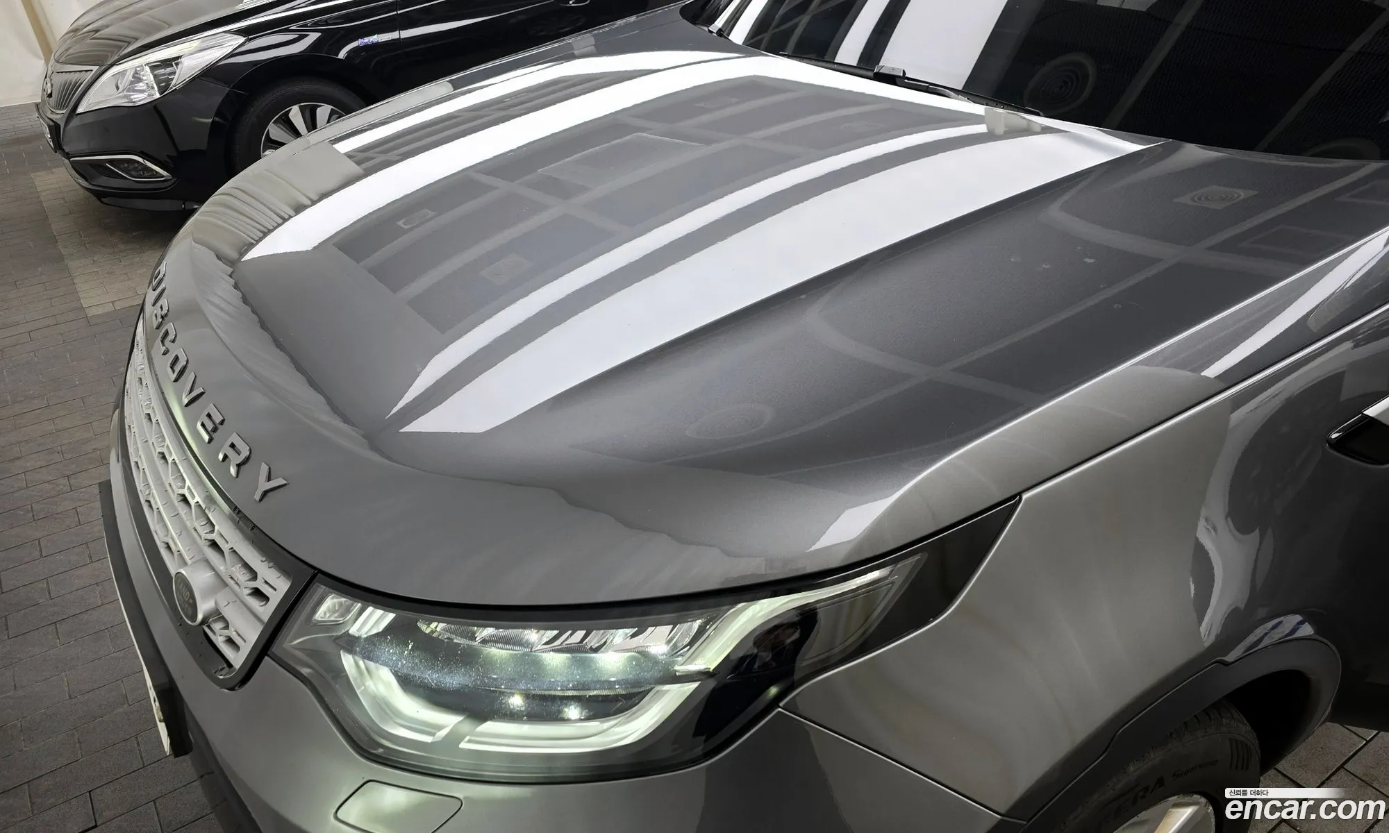 Korex Auto Trade - фотография 480616