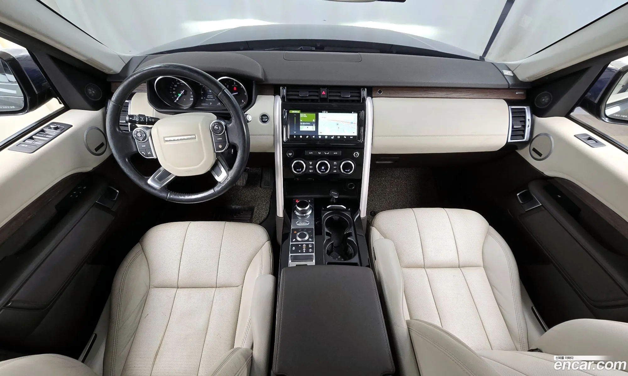 Korex Auto Trade - фотография 480615