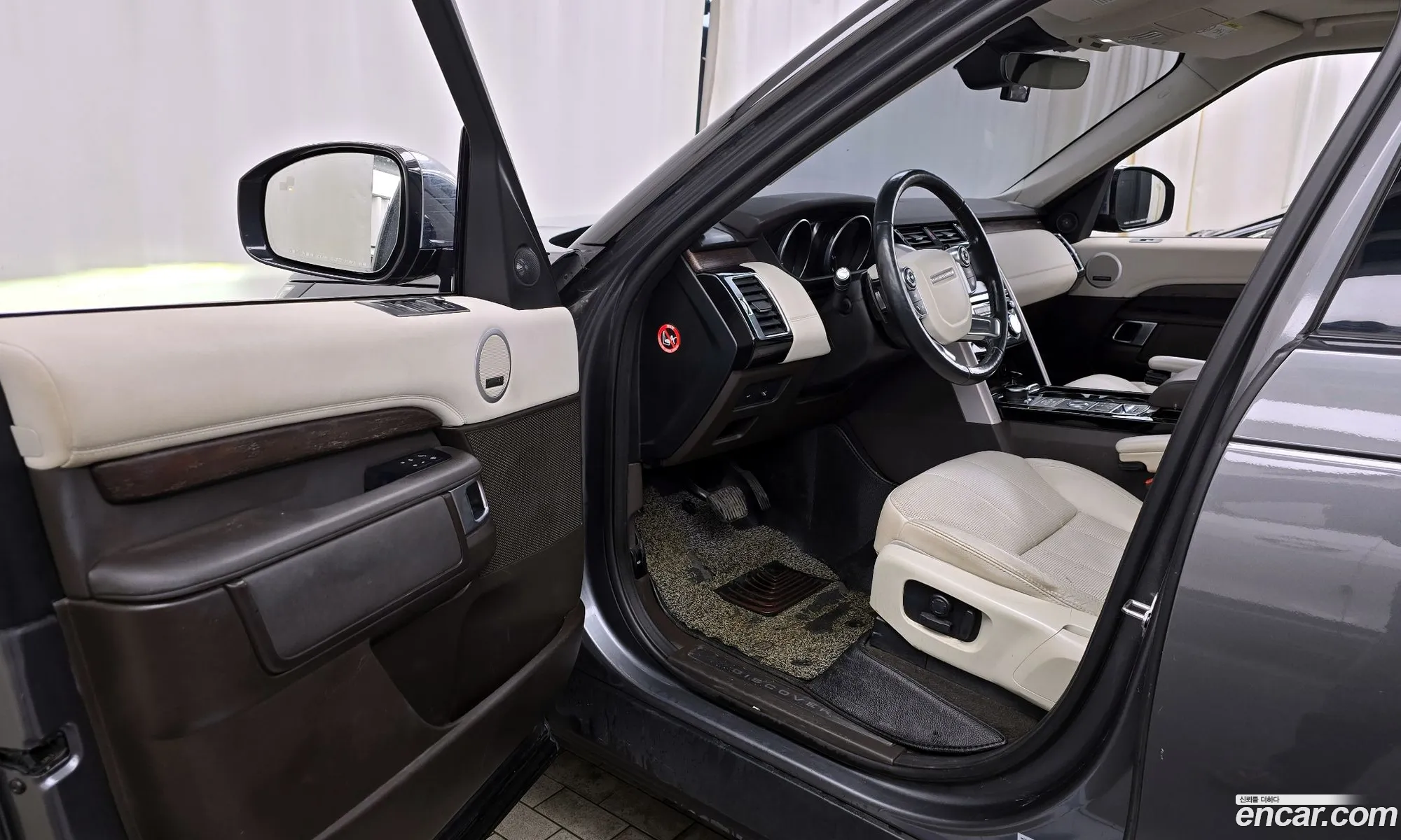 Korex Auto Trade - фотография 480612