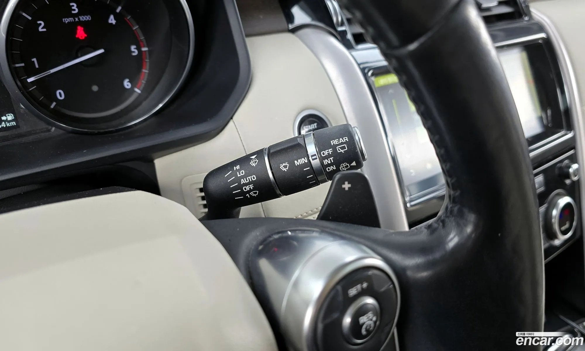 Korex Auto Trade - фотография 480604