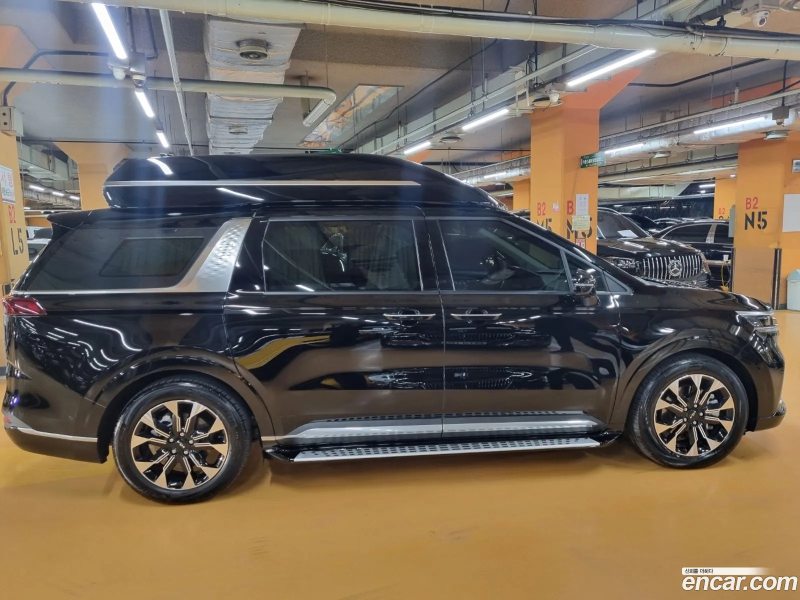 Korex Auto Trade - фотография 11201345