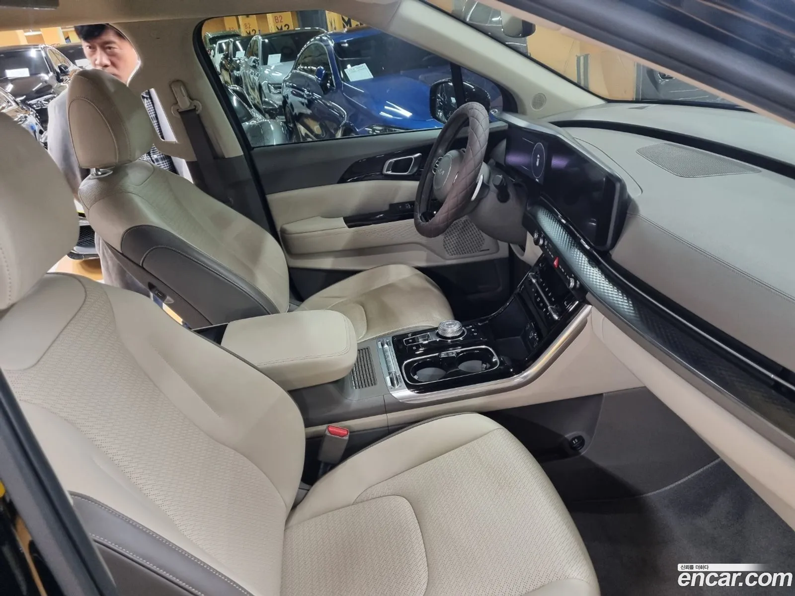 Korex Auto Trade - фотография 11201339