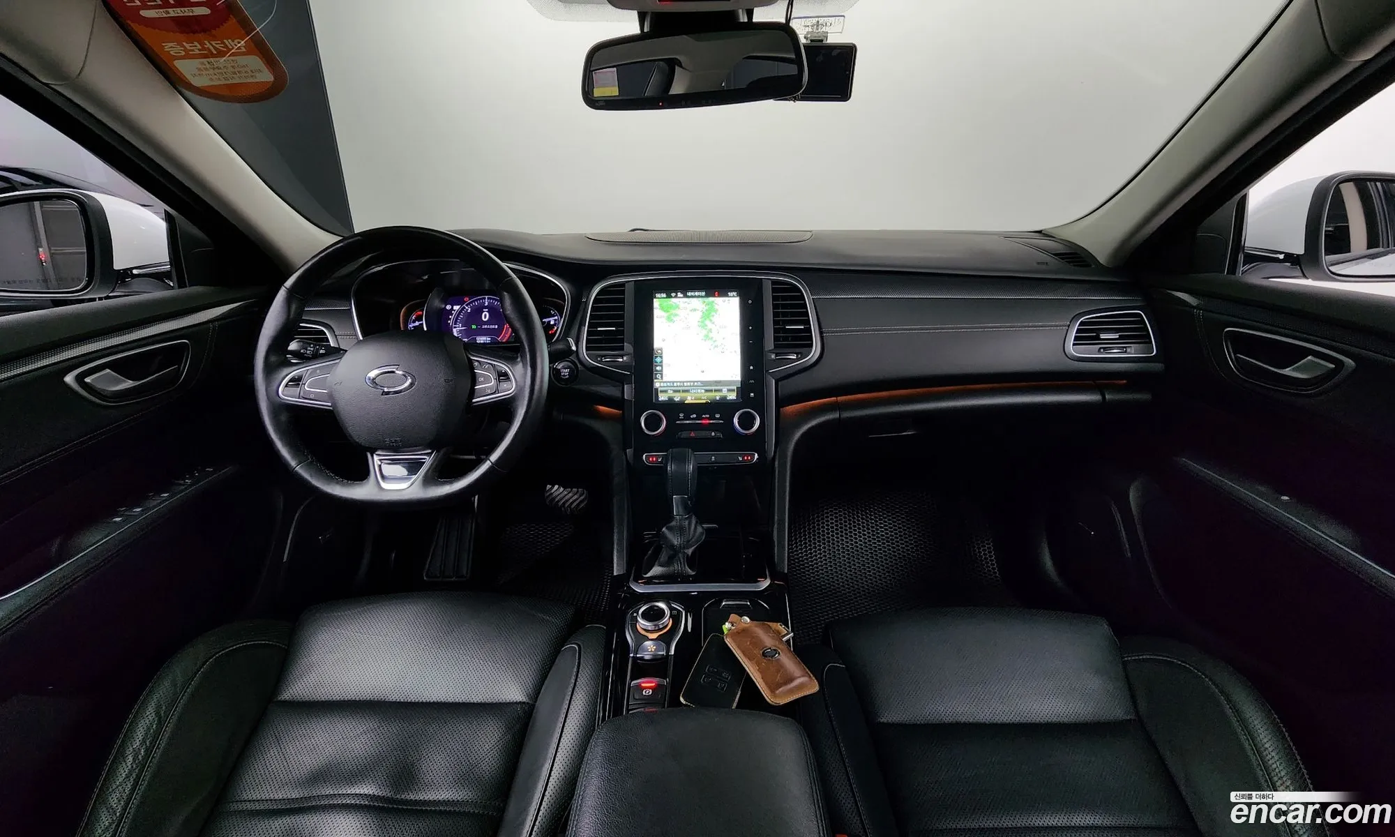 Korex Auto Trade - фотография 15544959