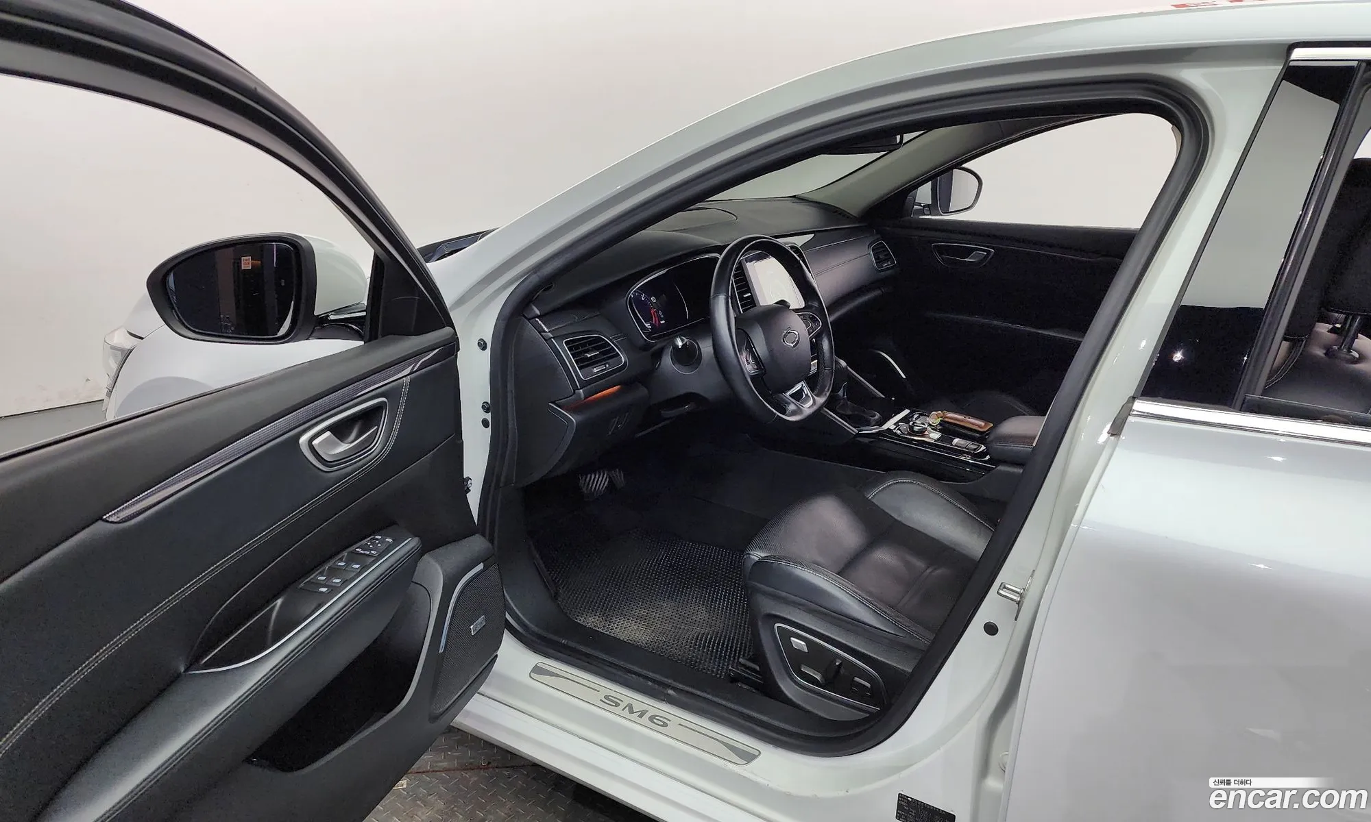 Korex Auto Trade - фотография 15544956