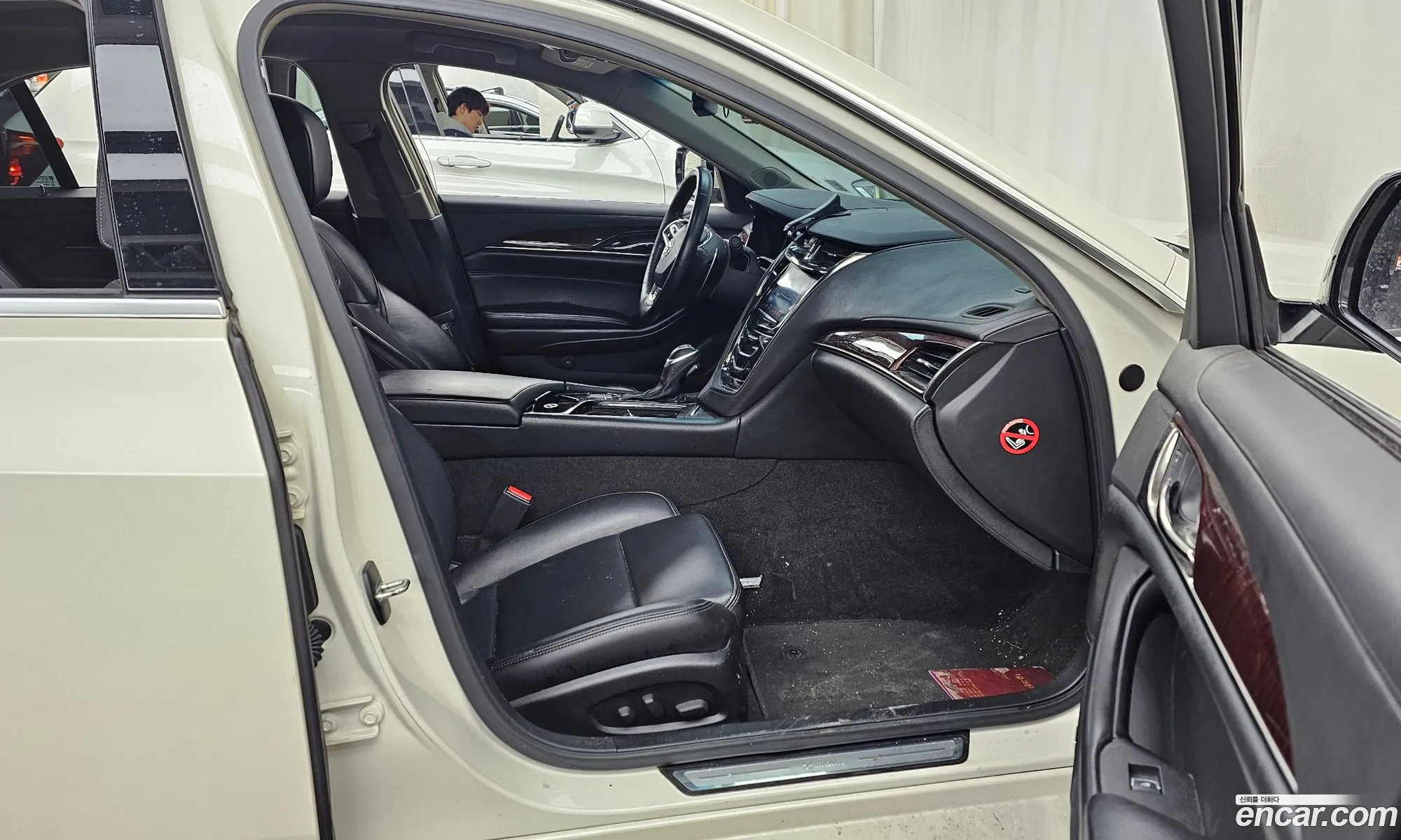 Korex Auto Trade - фотография 3737076