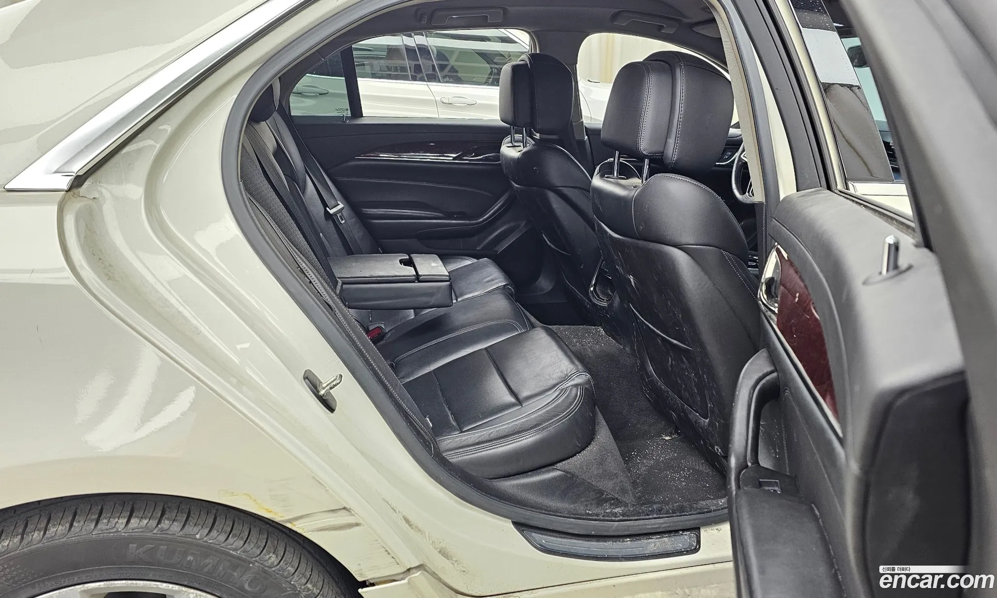 Korex Auto Trade - фотография 3737075
