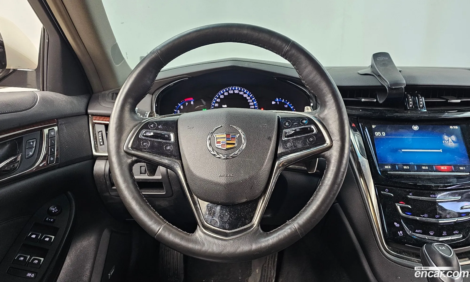 Korex Auto Trade - фотография 3737074