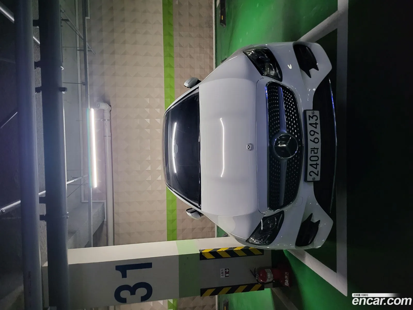 Korex Auto Trade - фотография 5223908