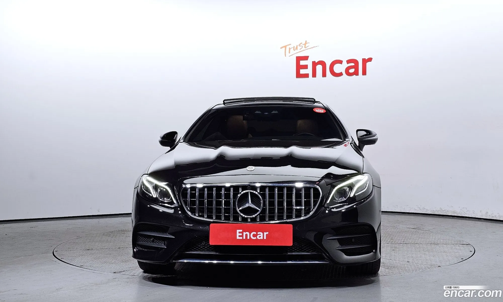 Korex Auto Trade - фотография 6792056