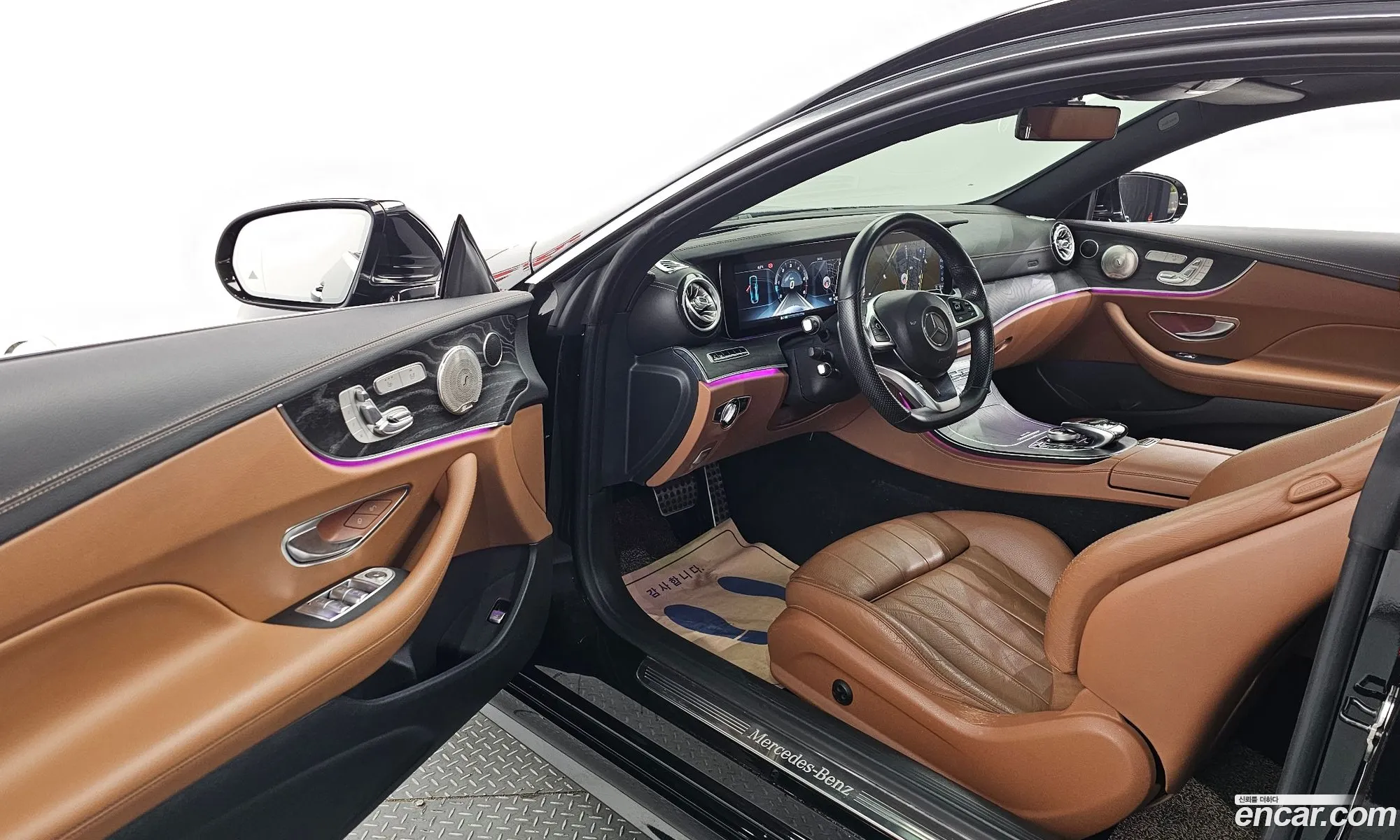 Korex Auto Trade - фотография 6792049