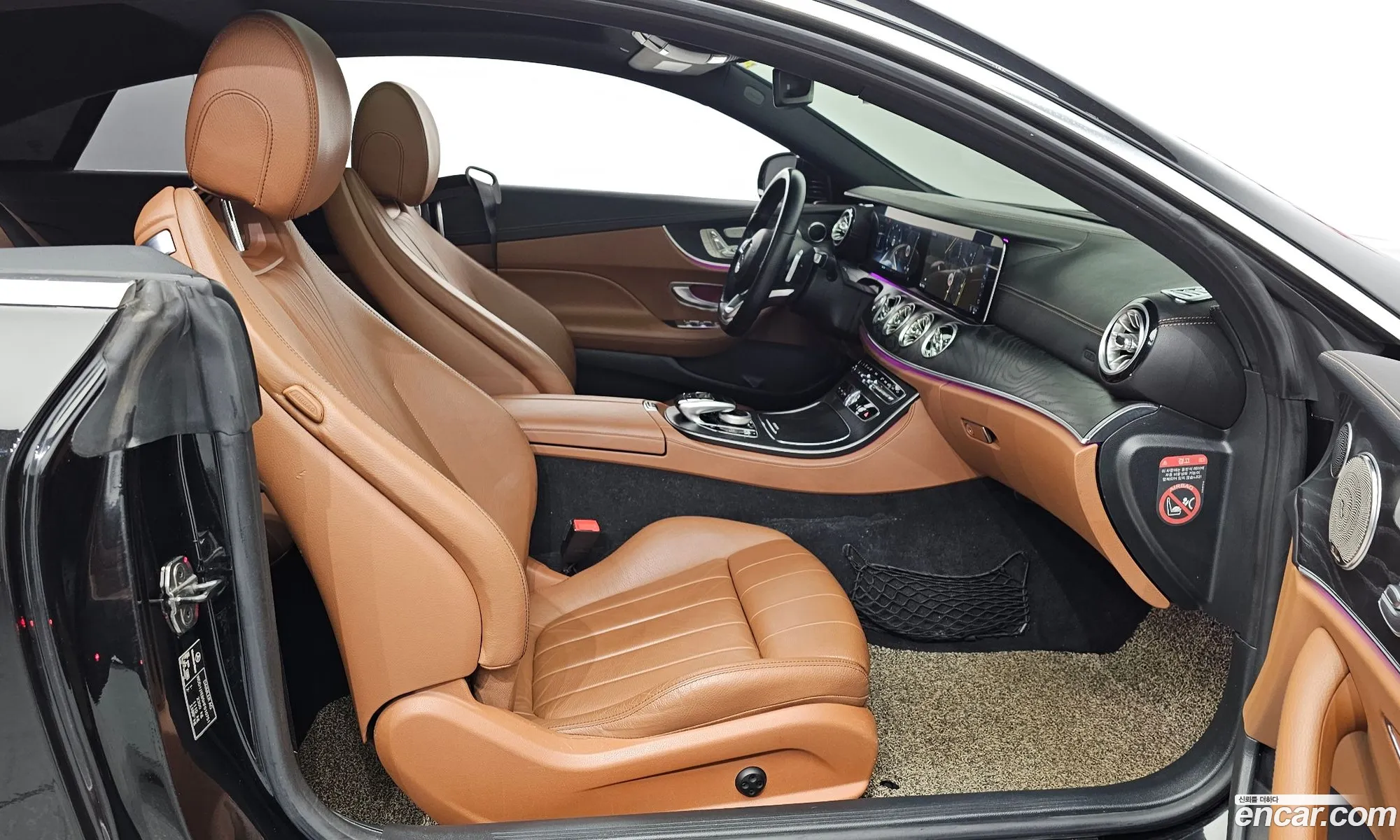 Korex Auto Trade - фотография 6792048