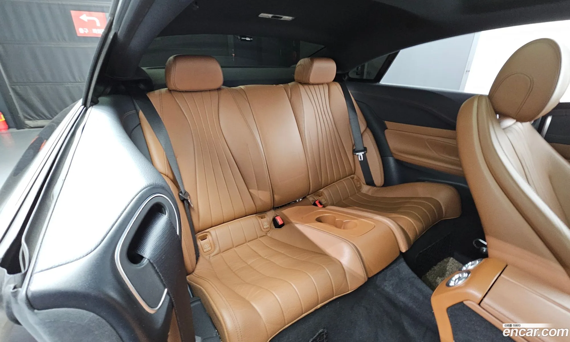 Korex Auto Trade - фотография 6792047