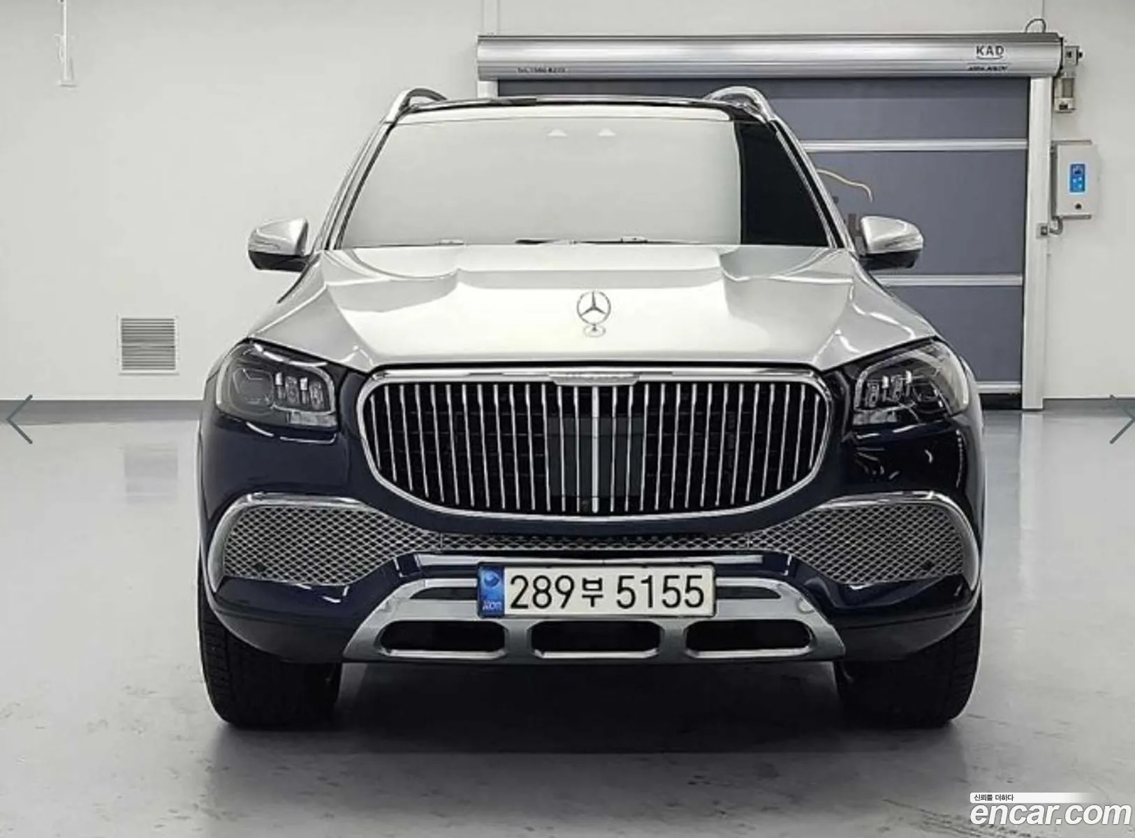 Korex Auto Trade - фотография 6797312