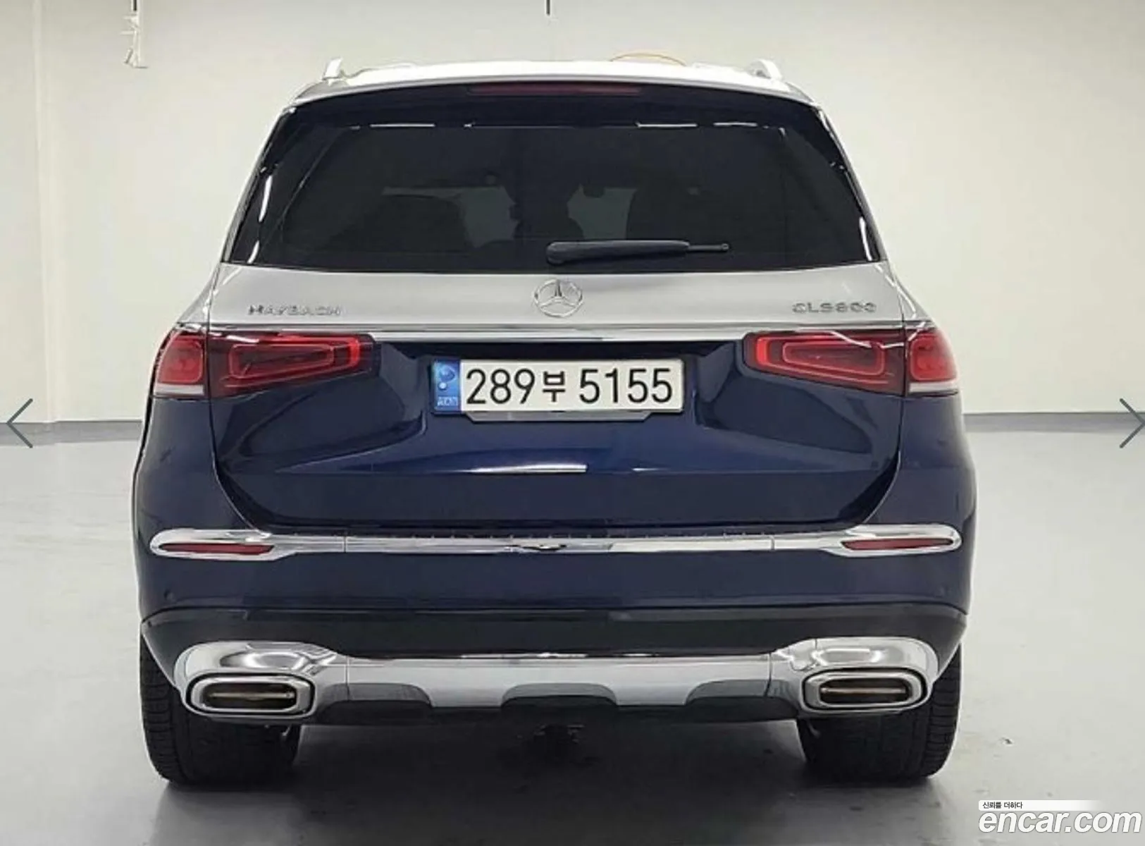Korex Auto Trade - фотография 6797311